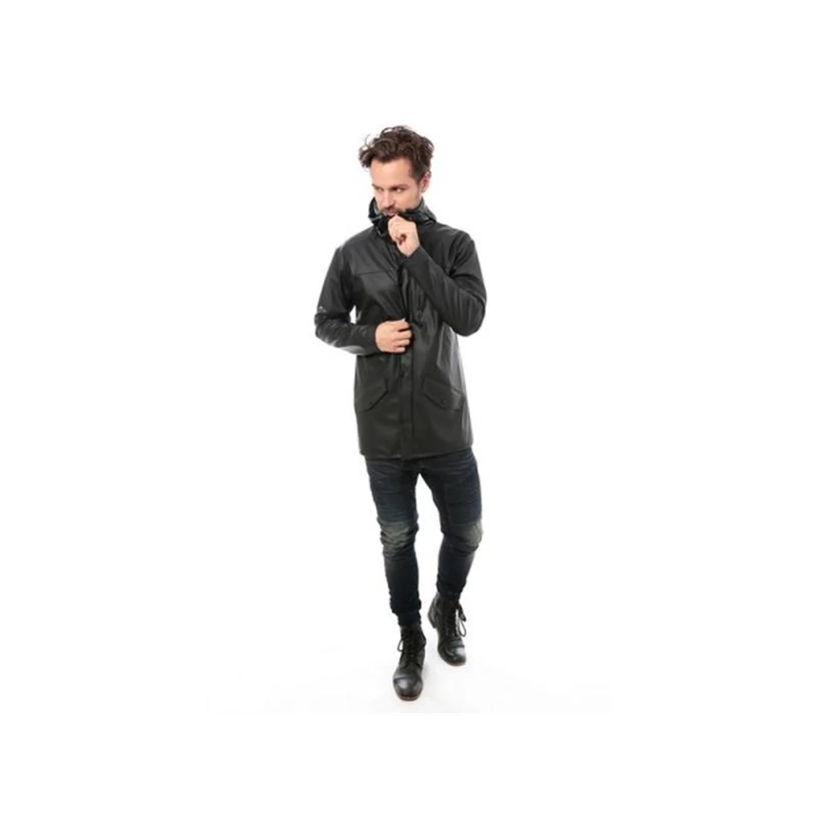Vorschaubild 2