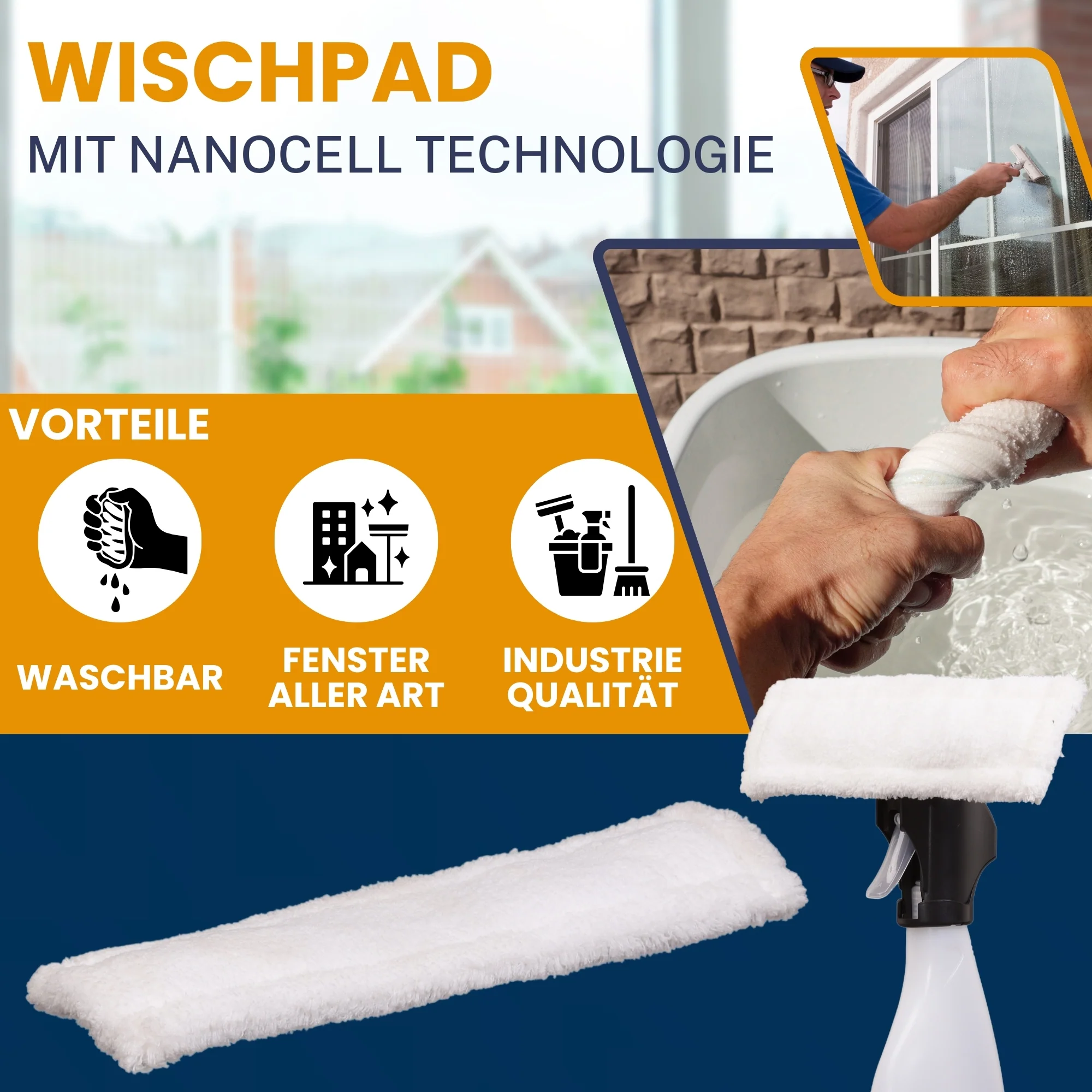 Vorschaubild 4