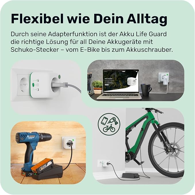 Vorschaubild 4