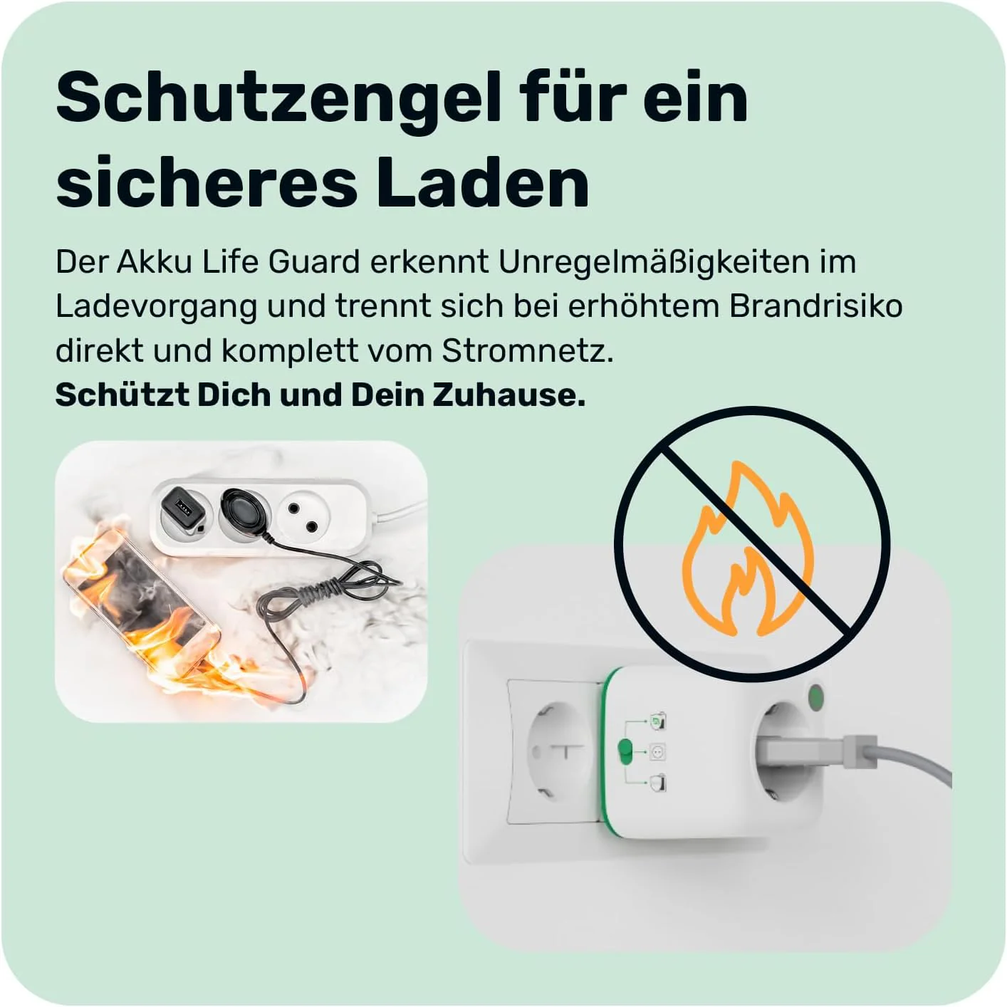 Vorschaubild 5
