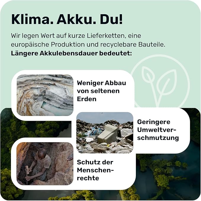 Vorschaubild 6