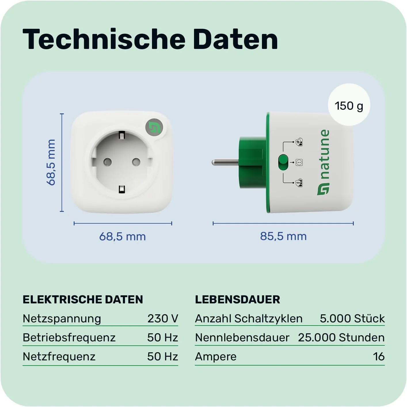 Vorschaubild 7