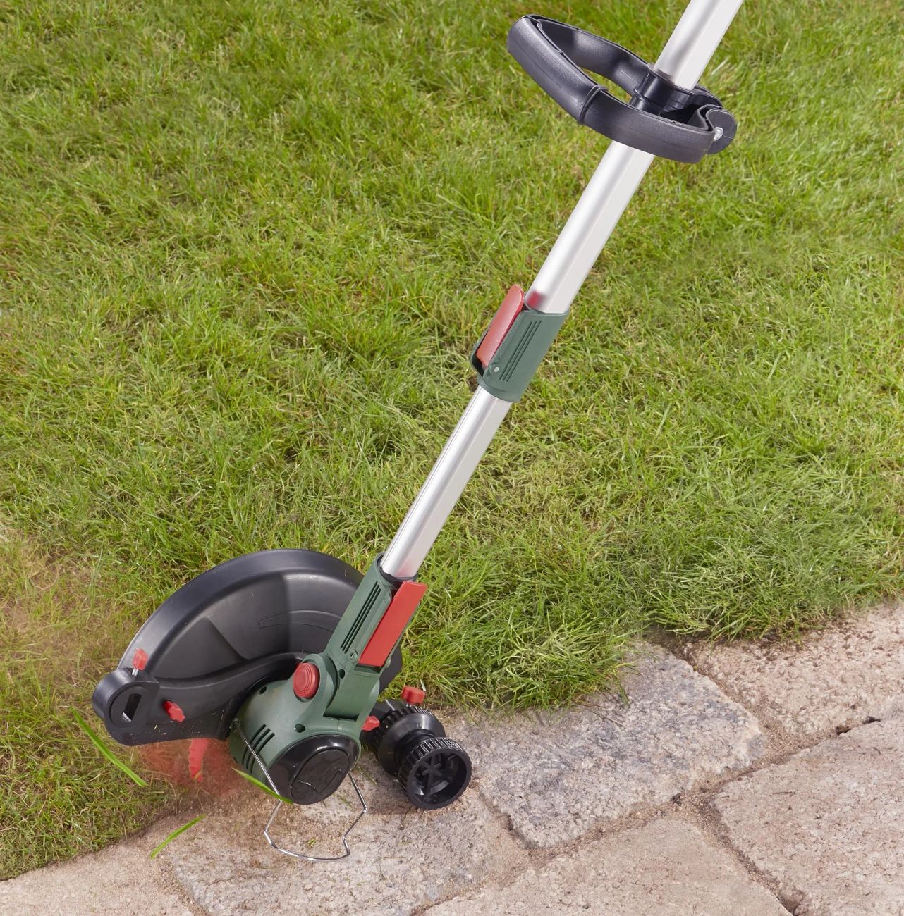 Vorschaubild 3