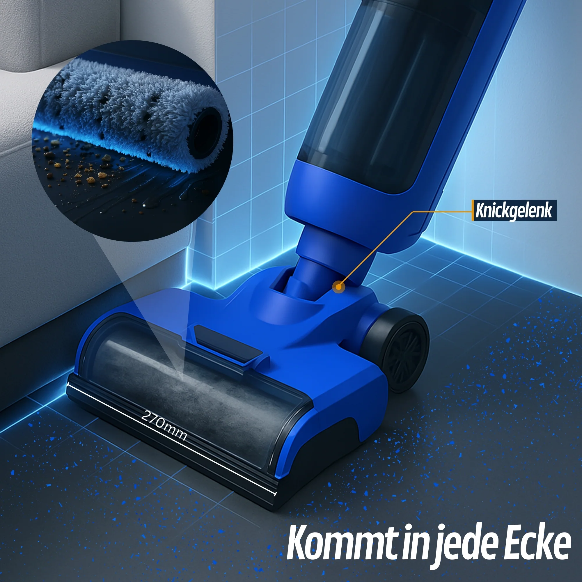 Vorschaubild 3