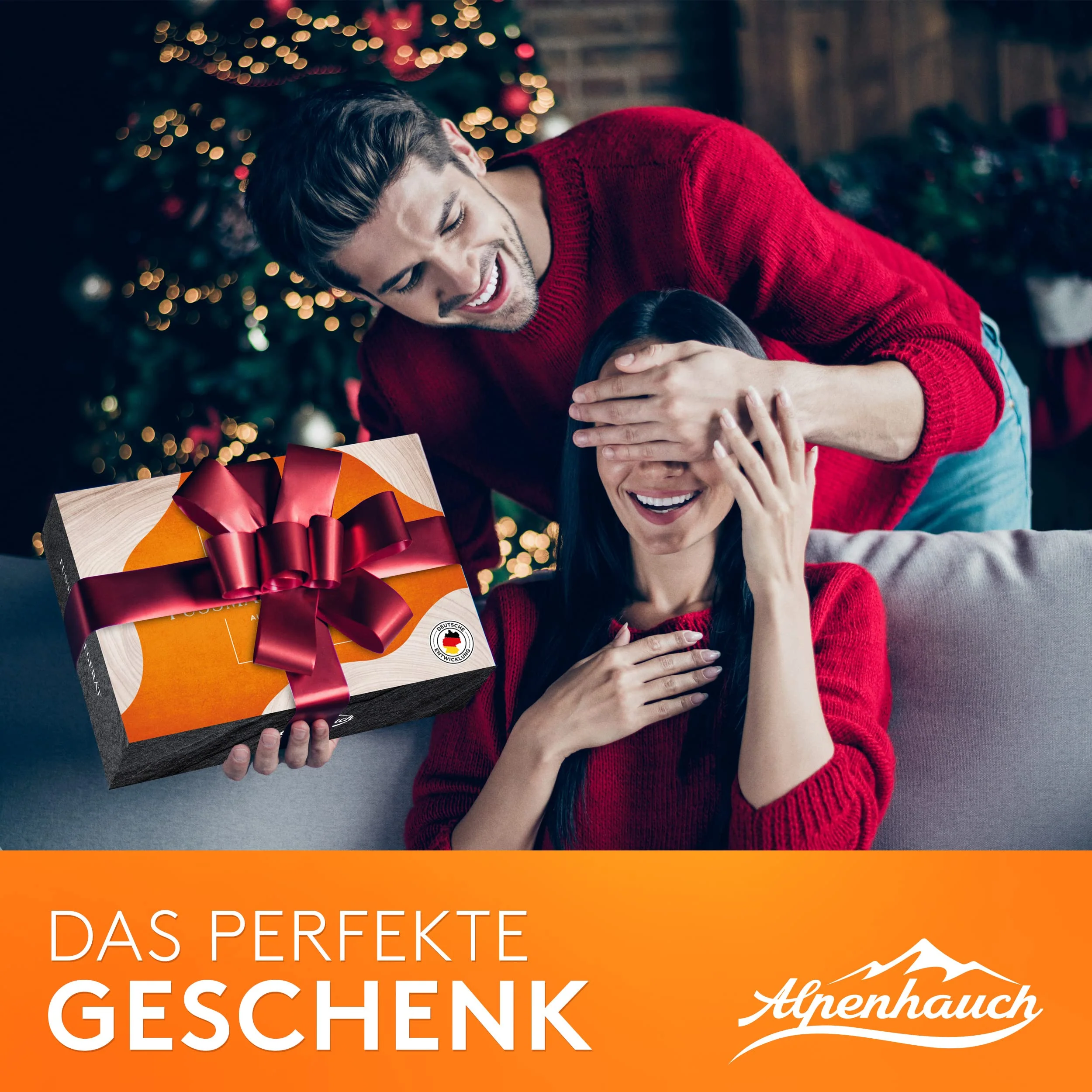 Vorschaubild 6
