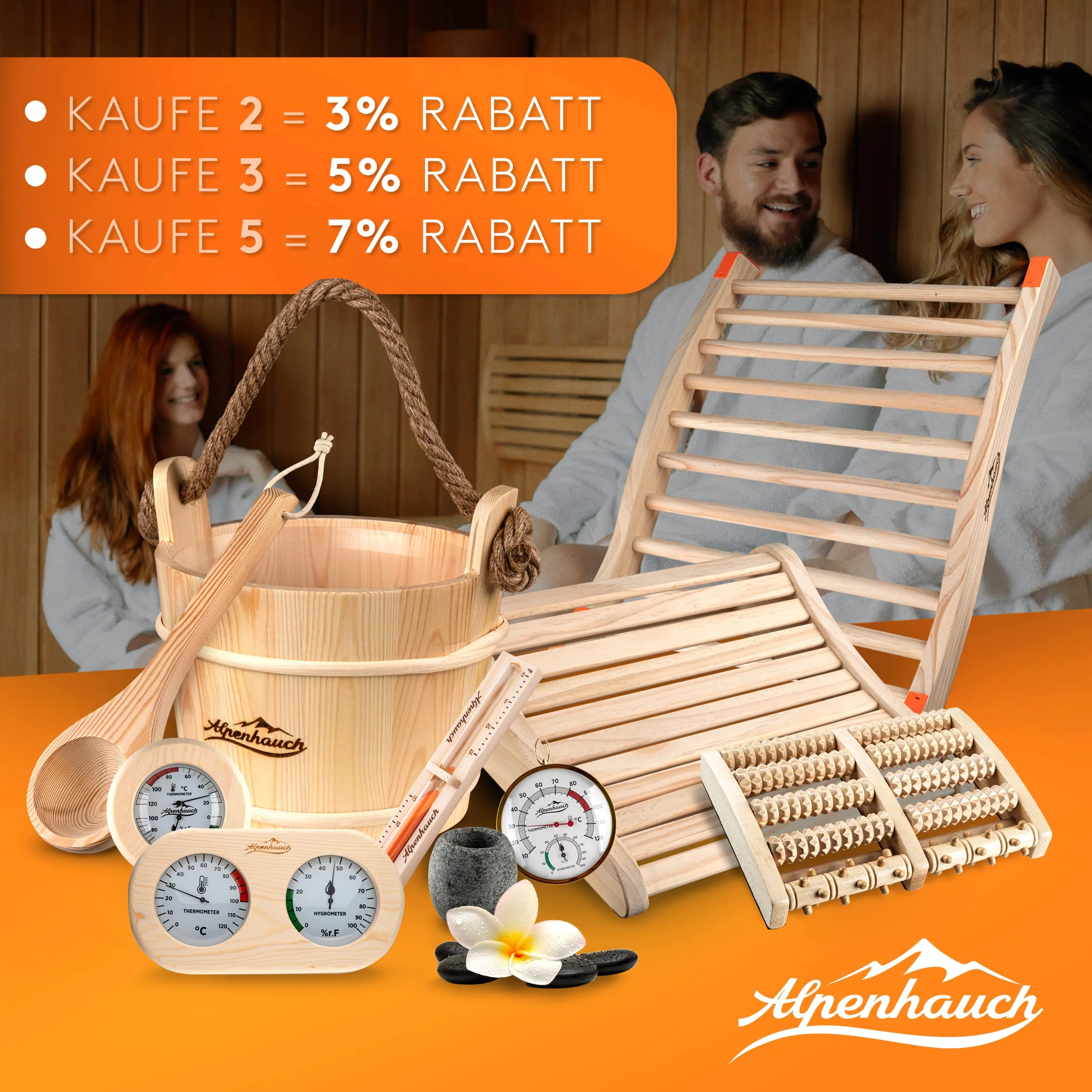 Vorschaubild 6
