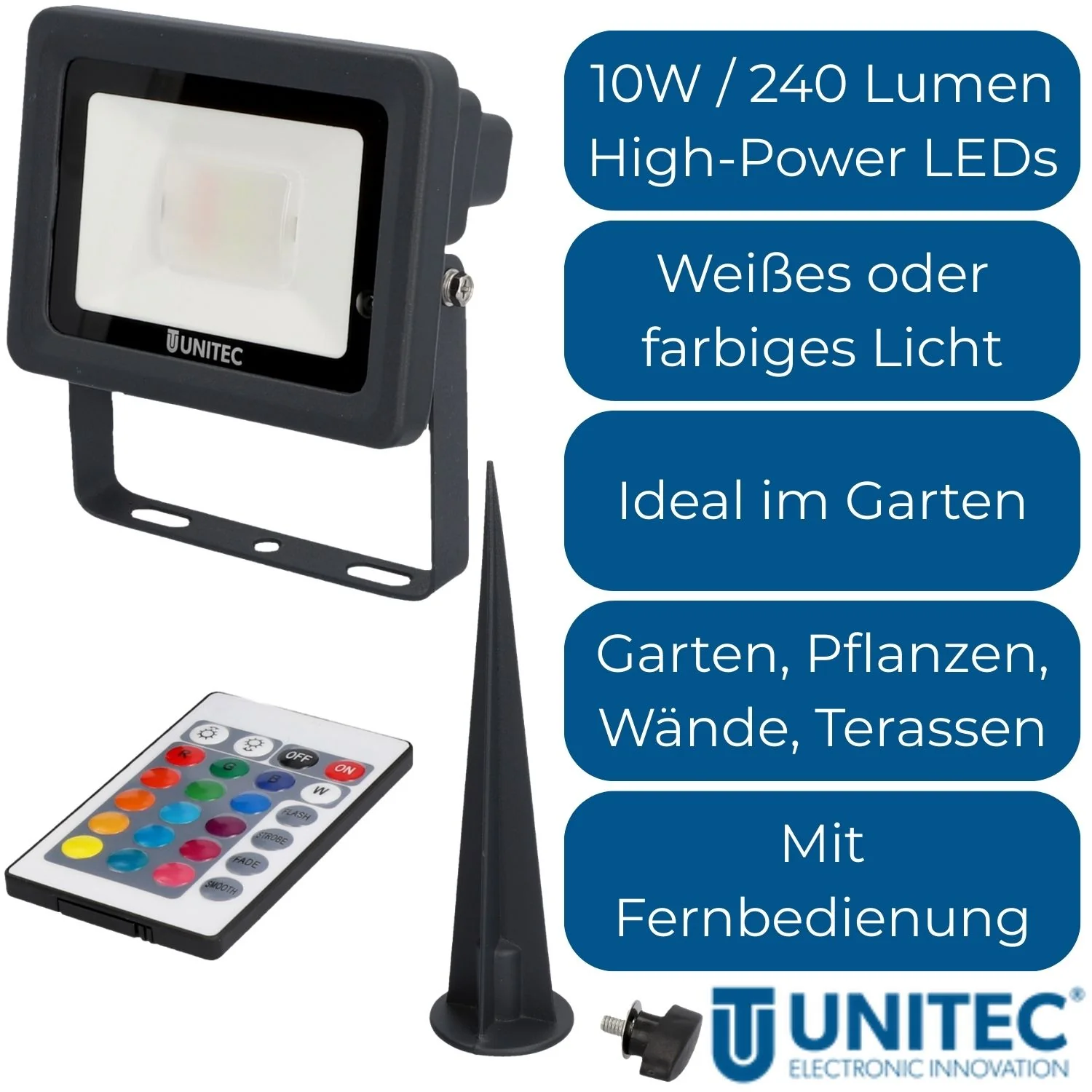 Vorschaubild 5