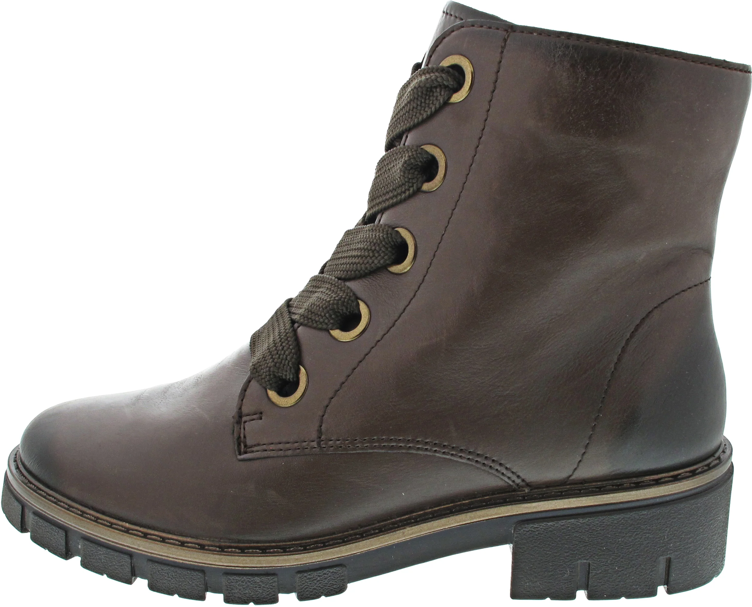 Vorschaubild 5