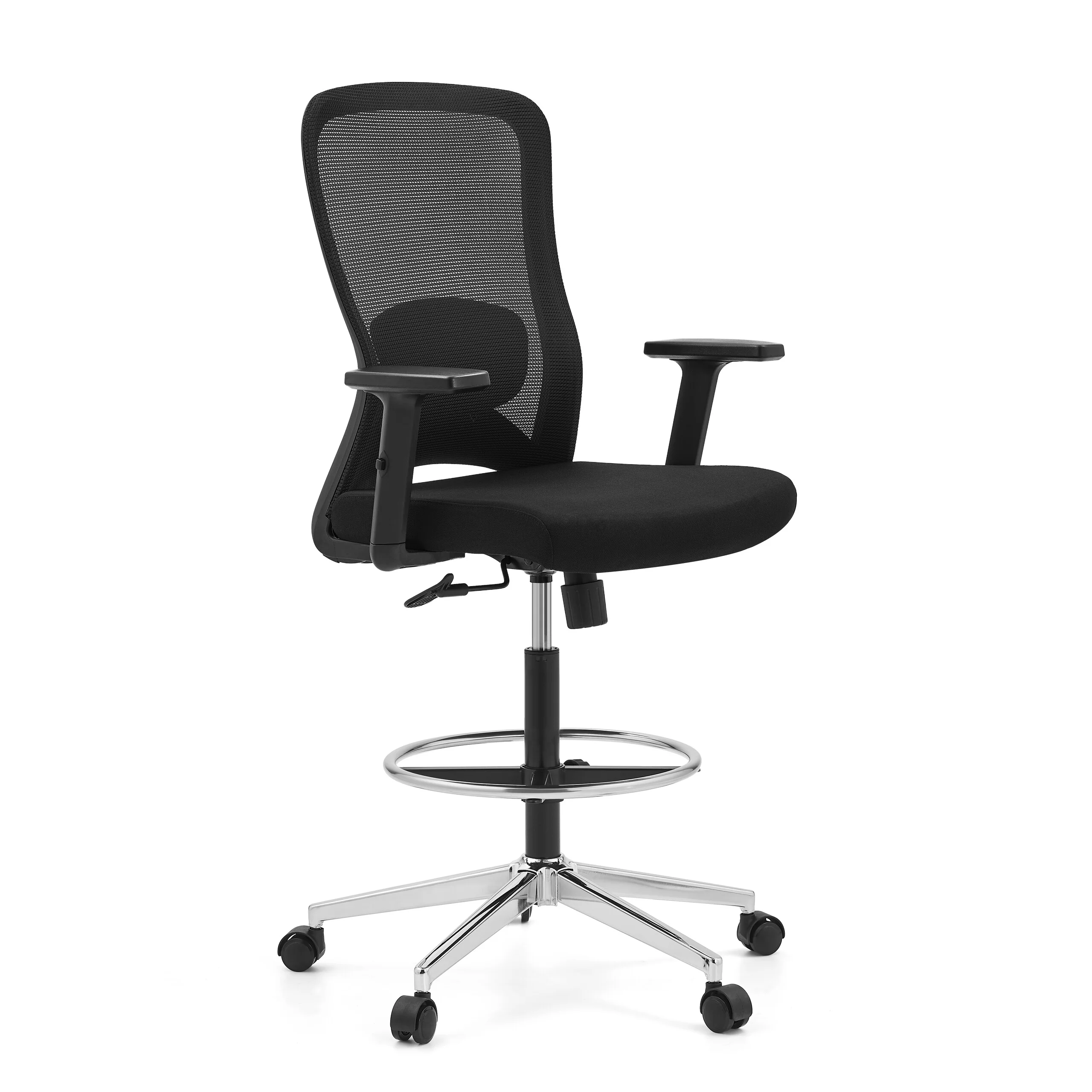Vorschaubild 8