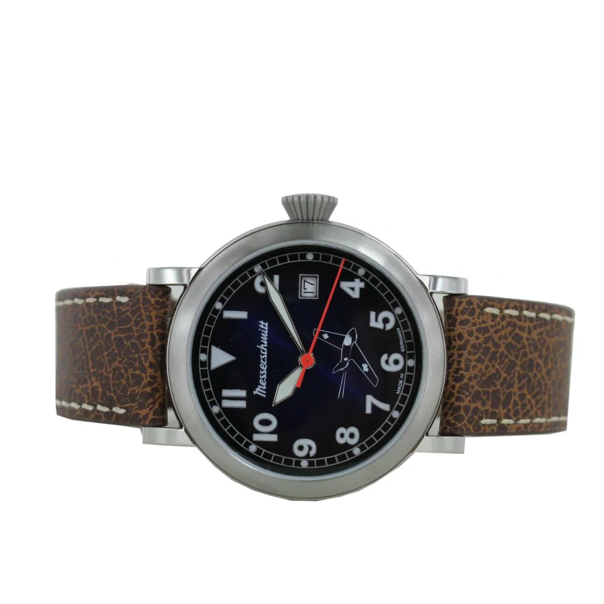 Vorschaubild 2