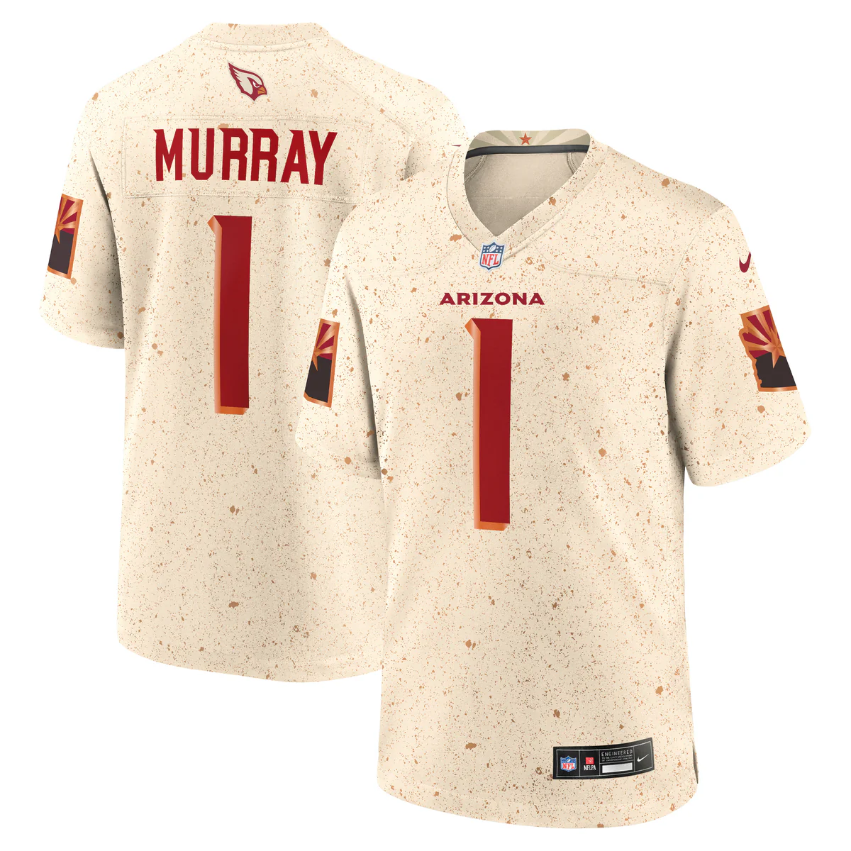 Vorschaubild 5