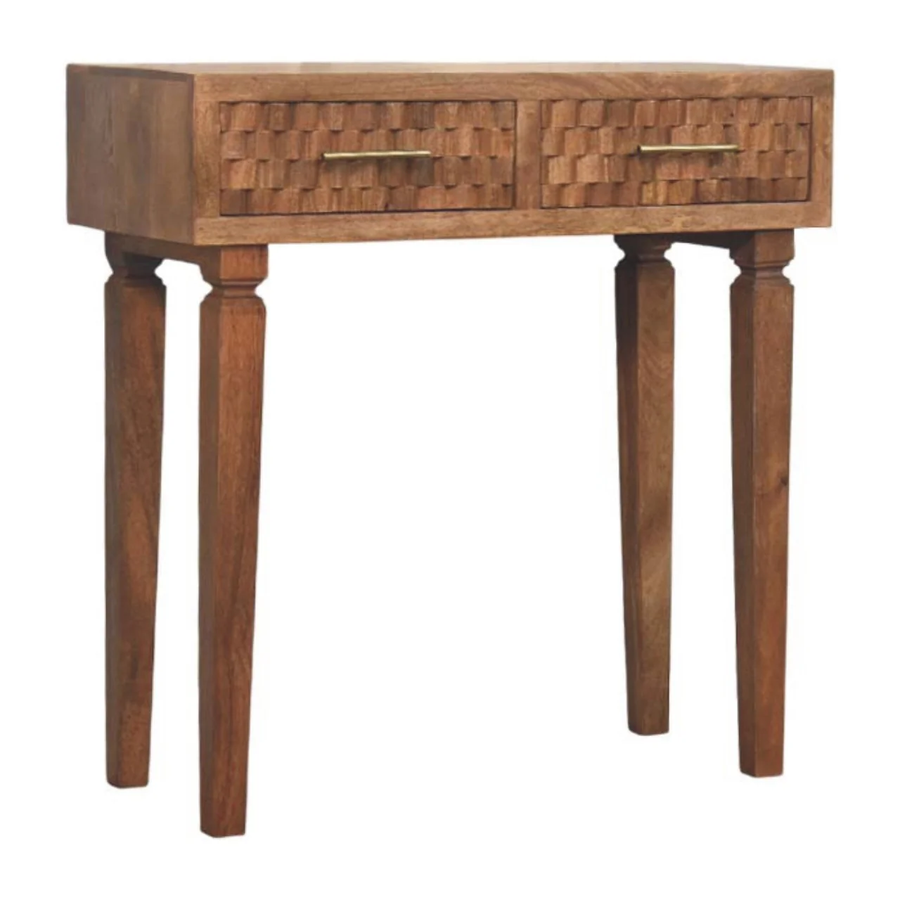 Vorschaubild 3