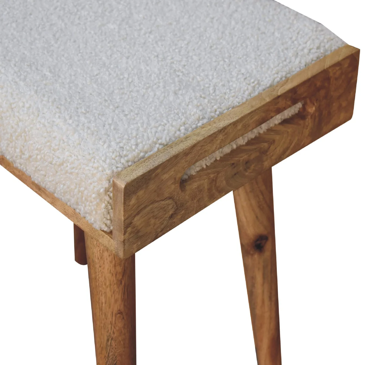 Vorschaubild 10