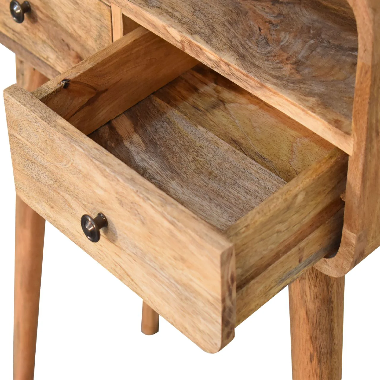 Vorschaubild 10