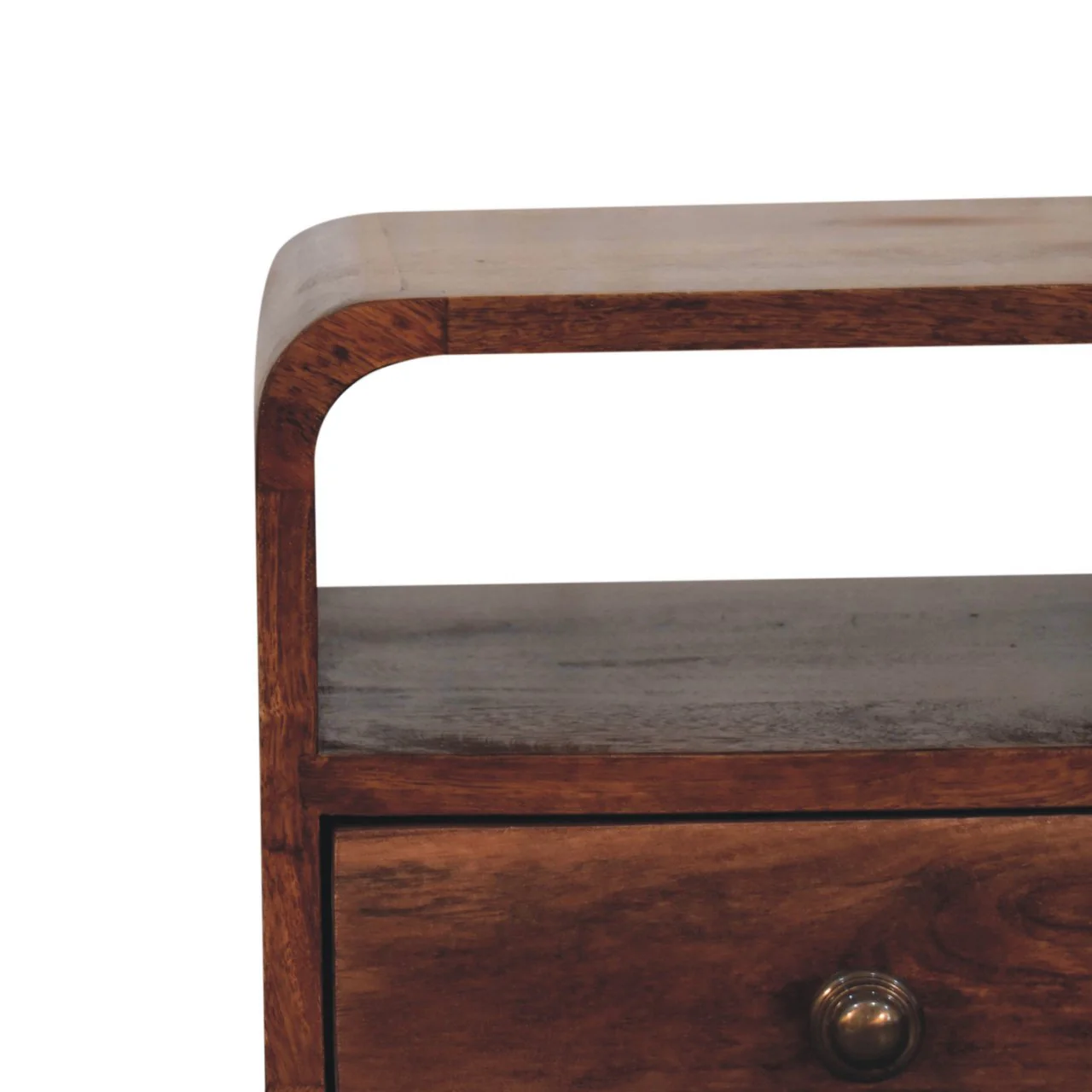 Vorschaubild 5