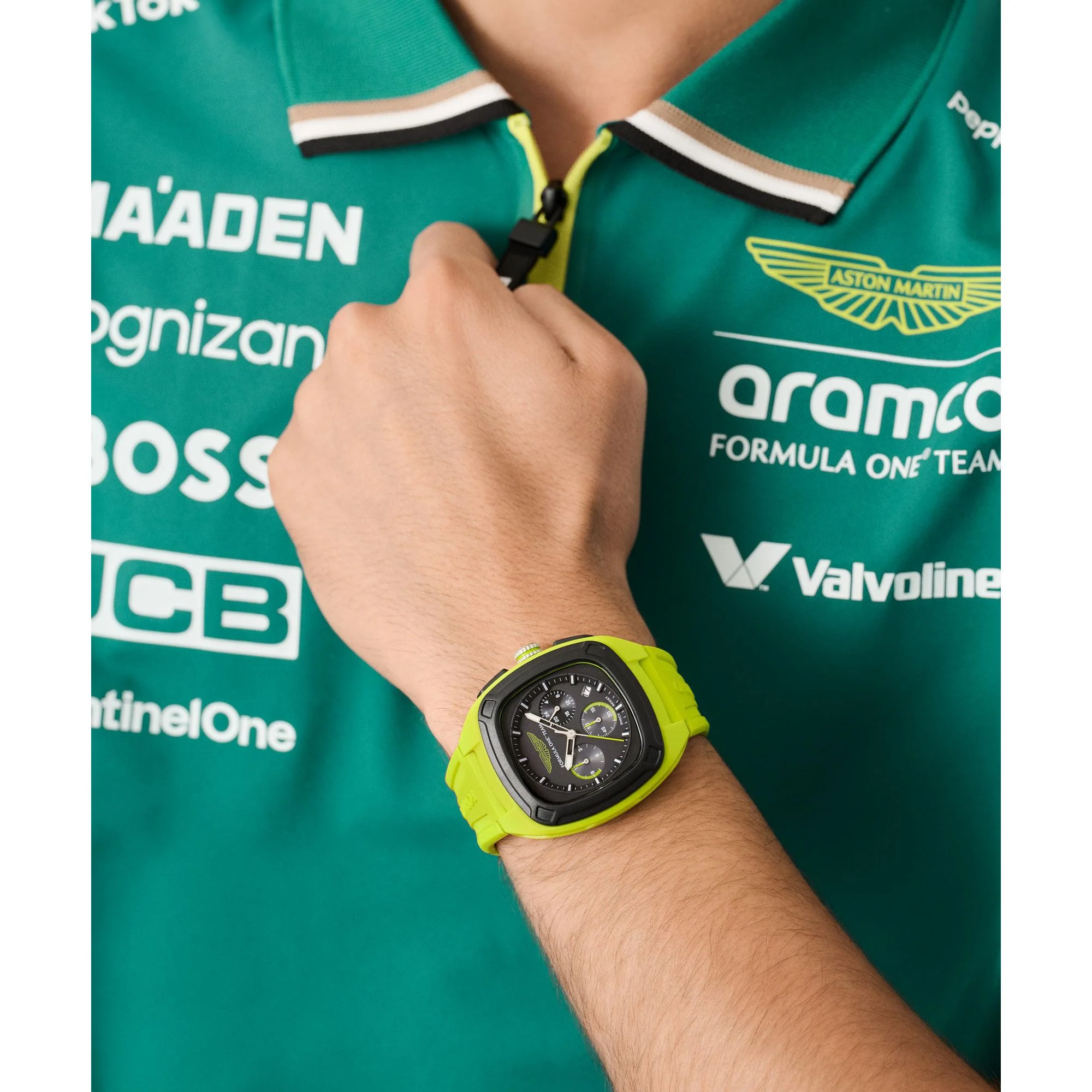 Vorschaubild 5