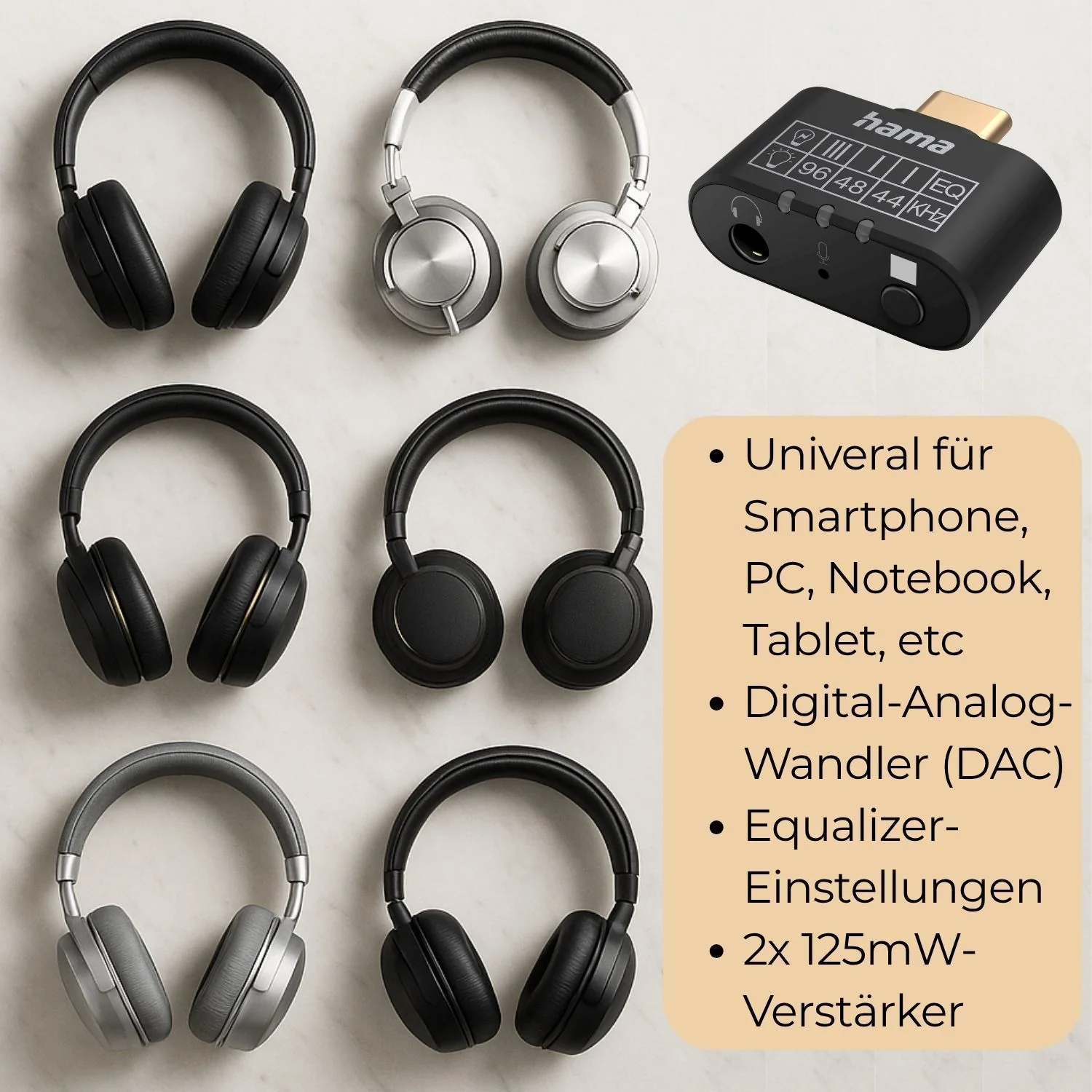 Vorschaubild 6