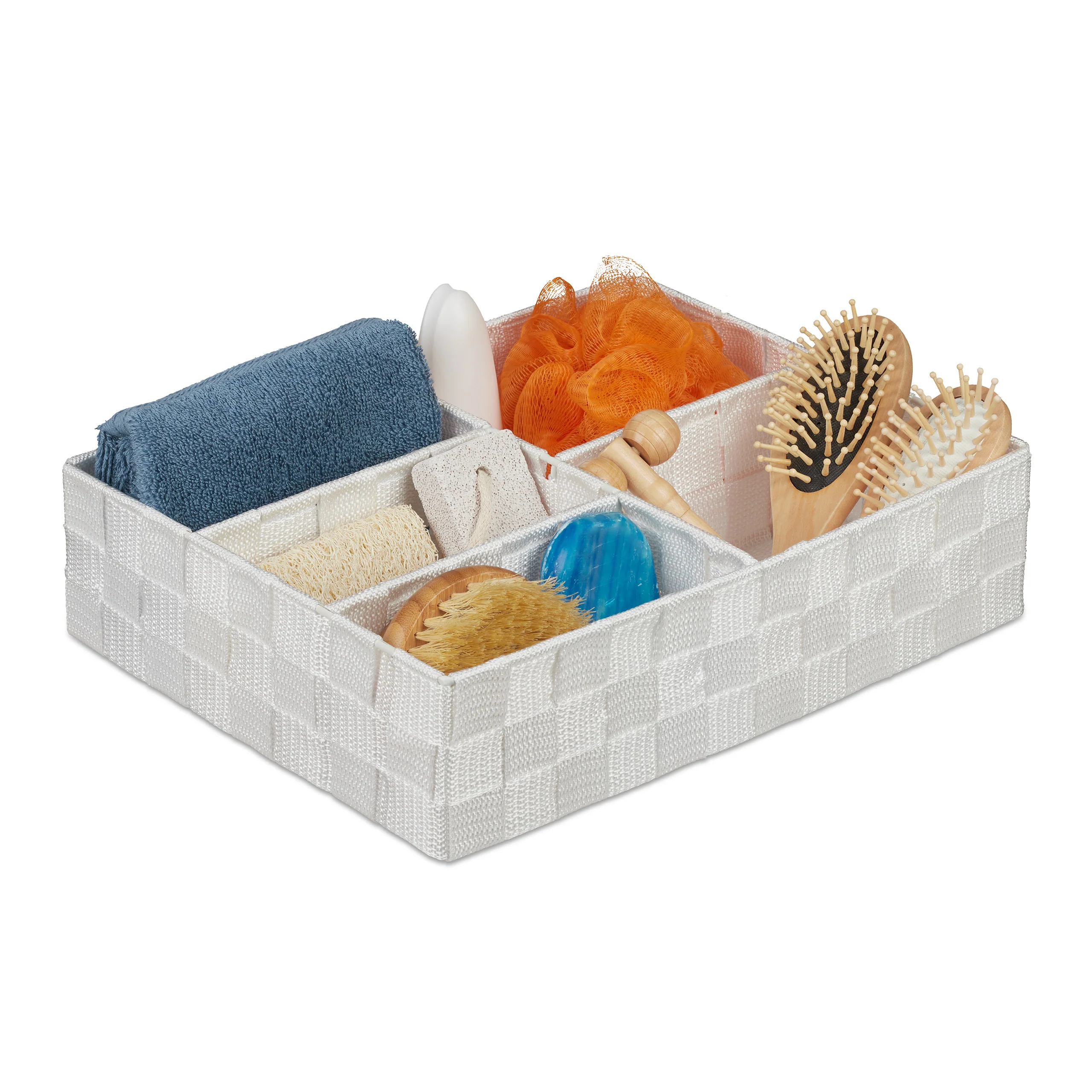 Vorschaubild 2