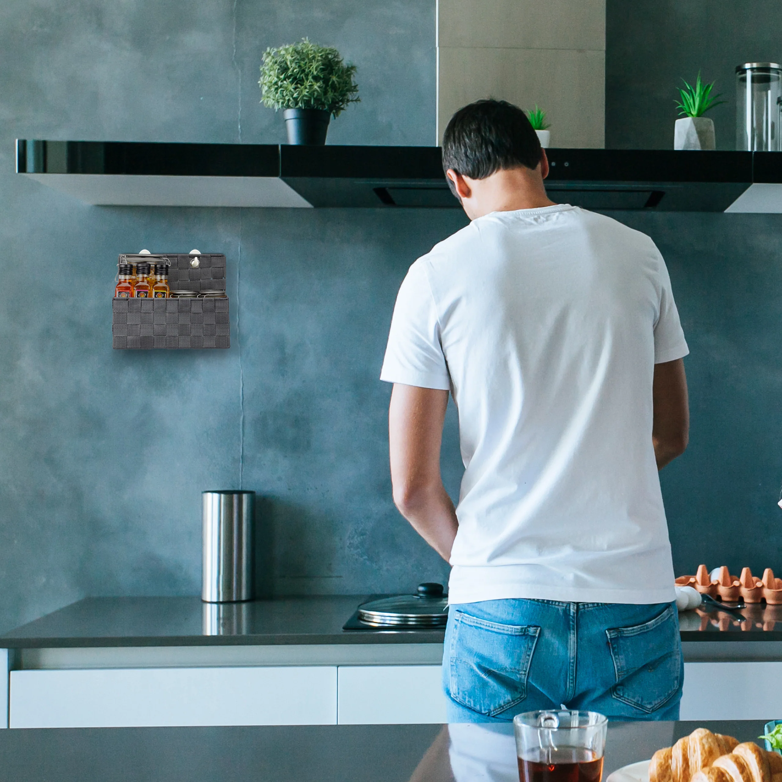 Vorschaubild 53