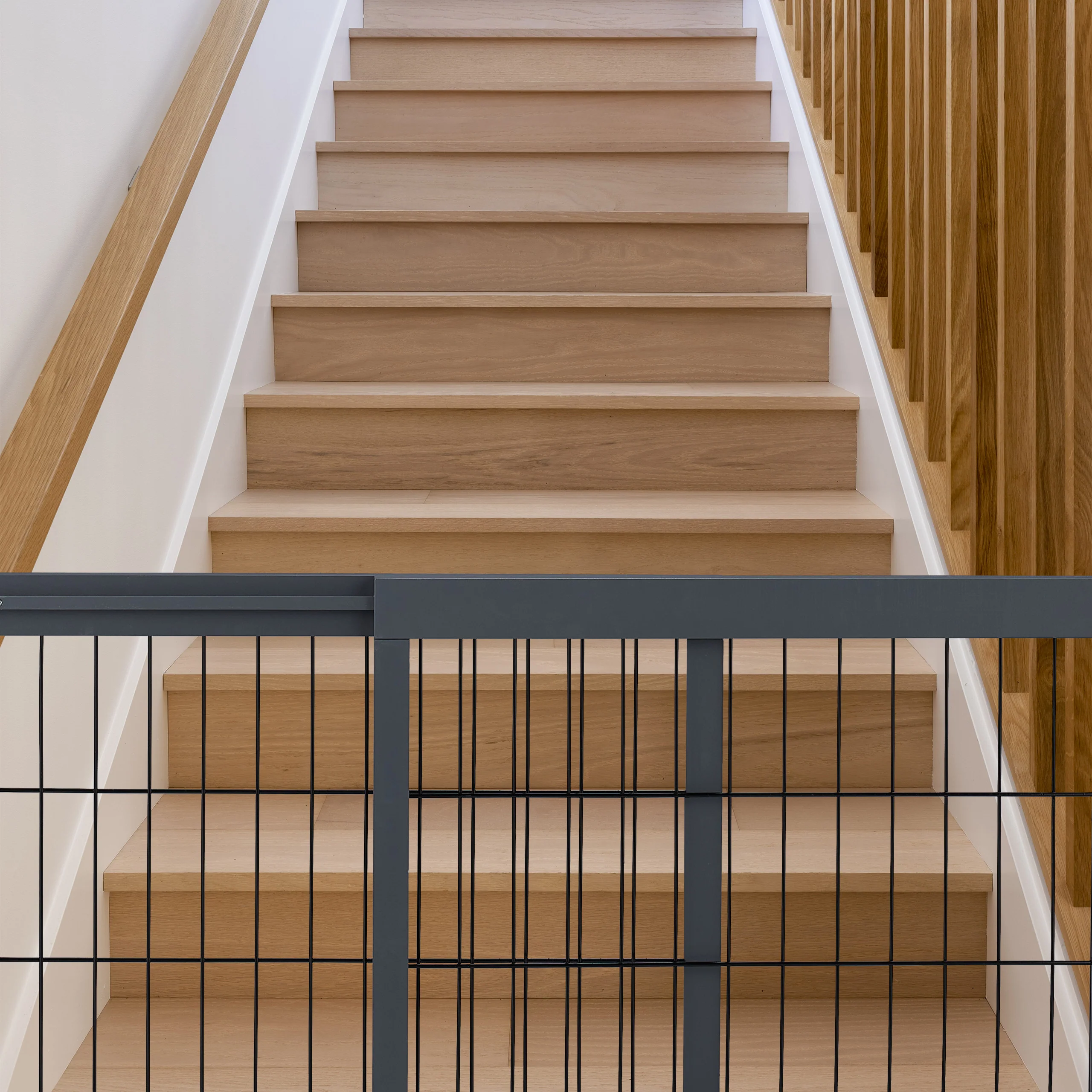 Vorschaubild 5