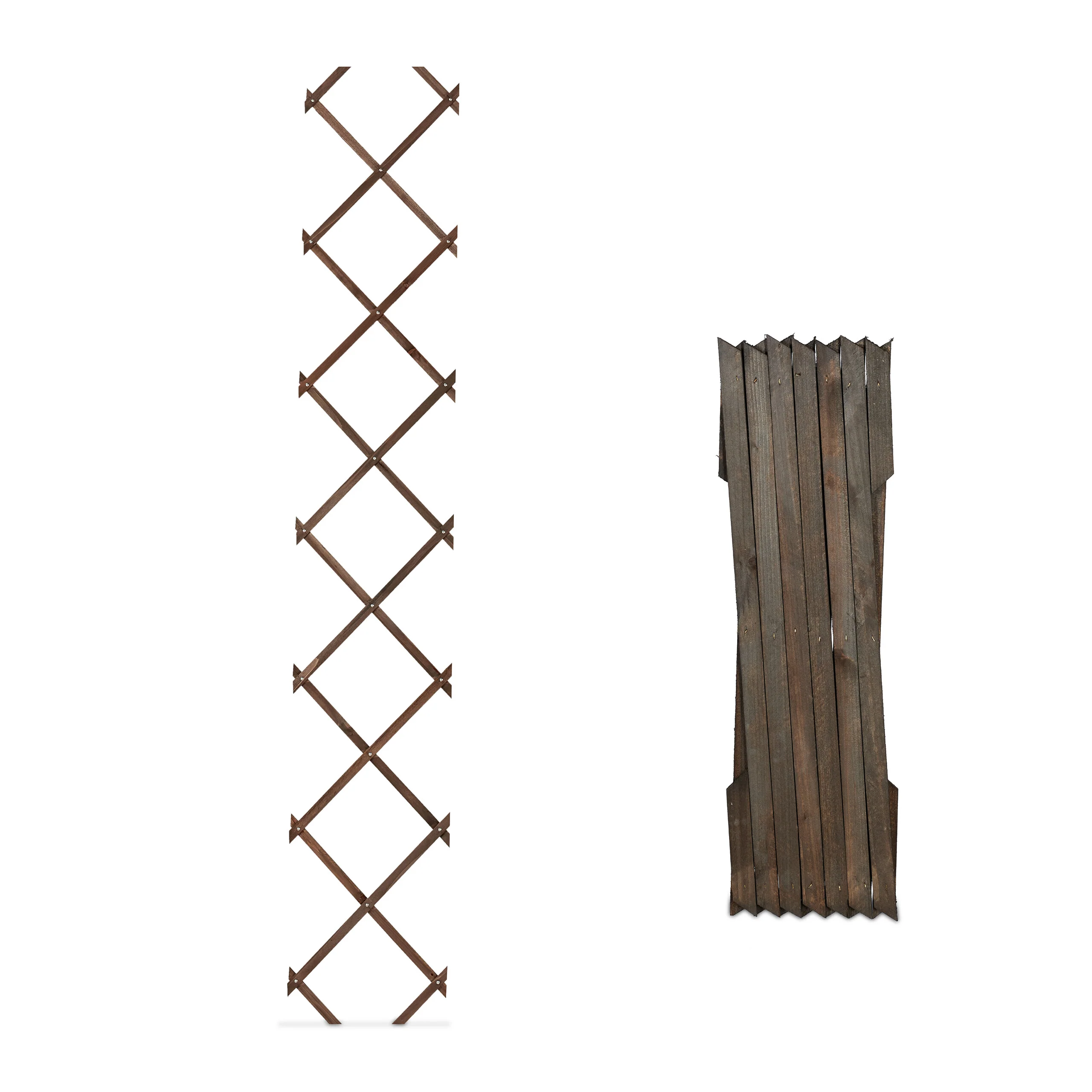 Vorschaubild 13