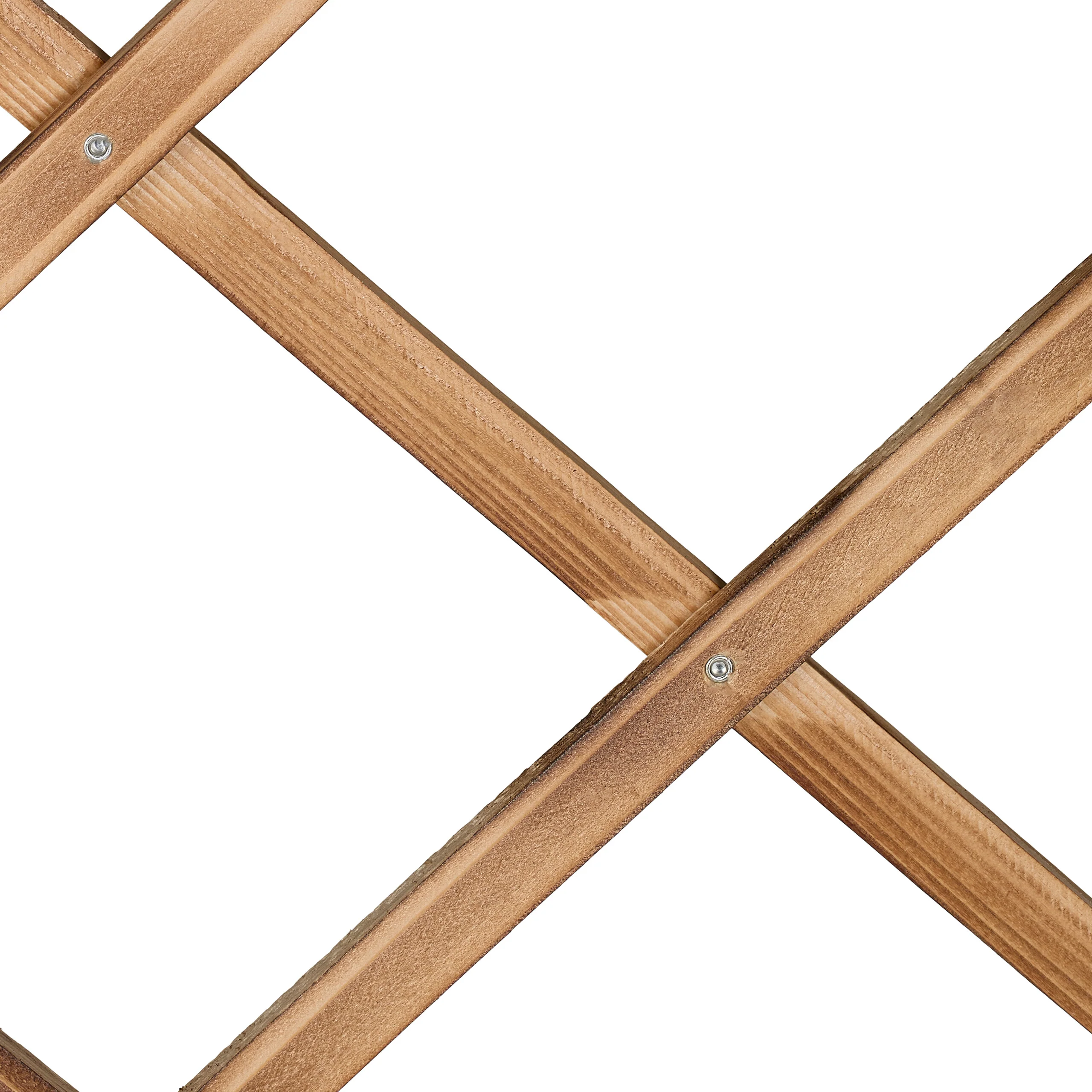Vorschaubild 9