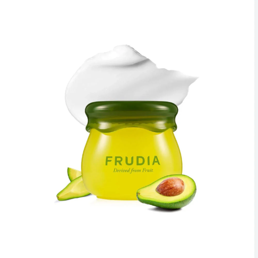 Produktbild 1