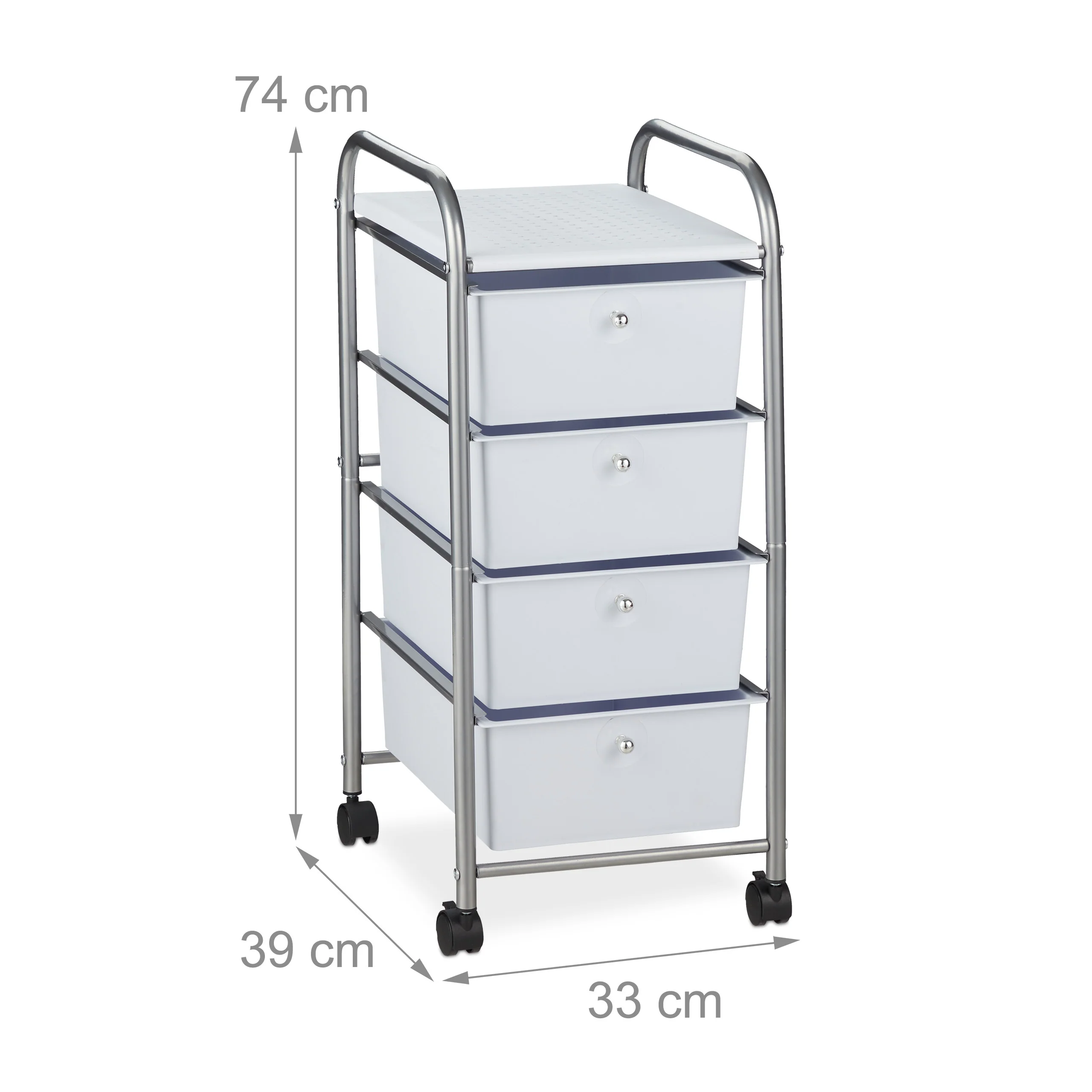Vorschaubild 11