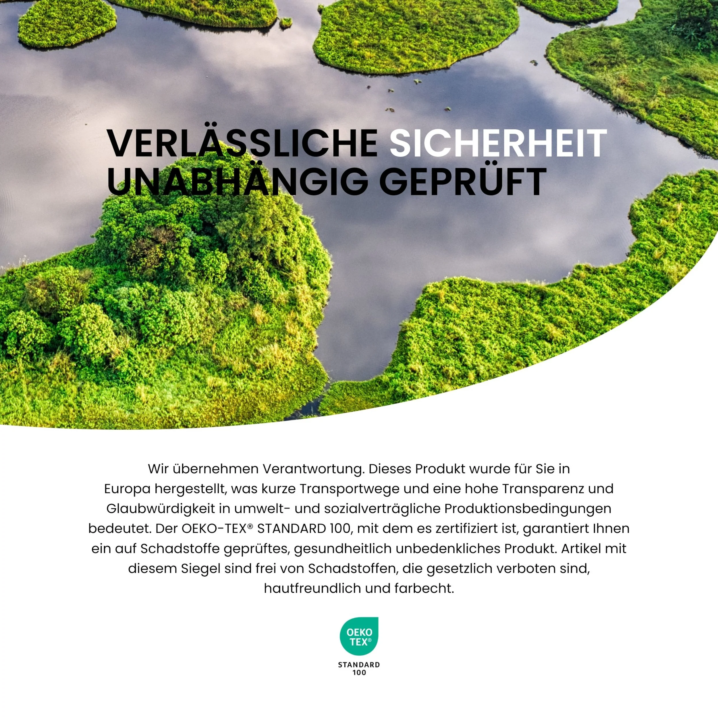 Vorschaubild 9
