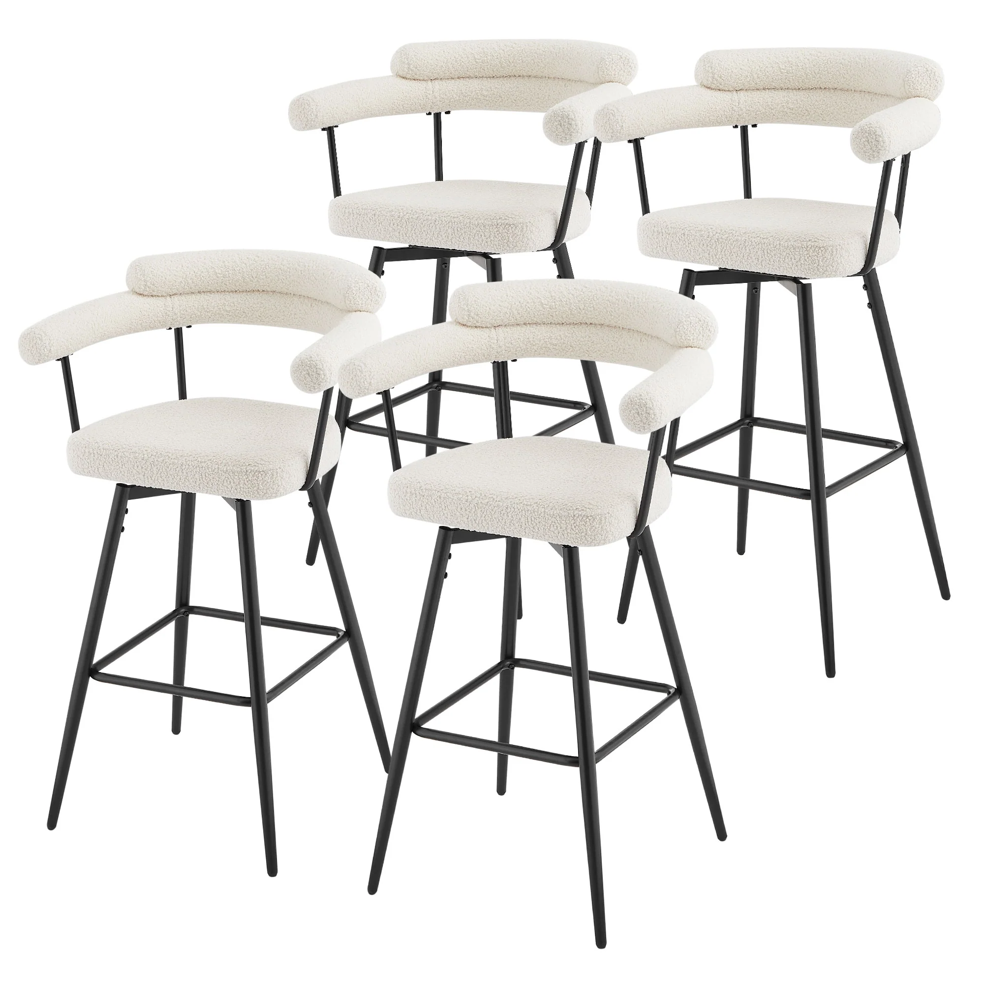 Vorschaubild 7