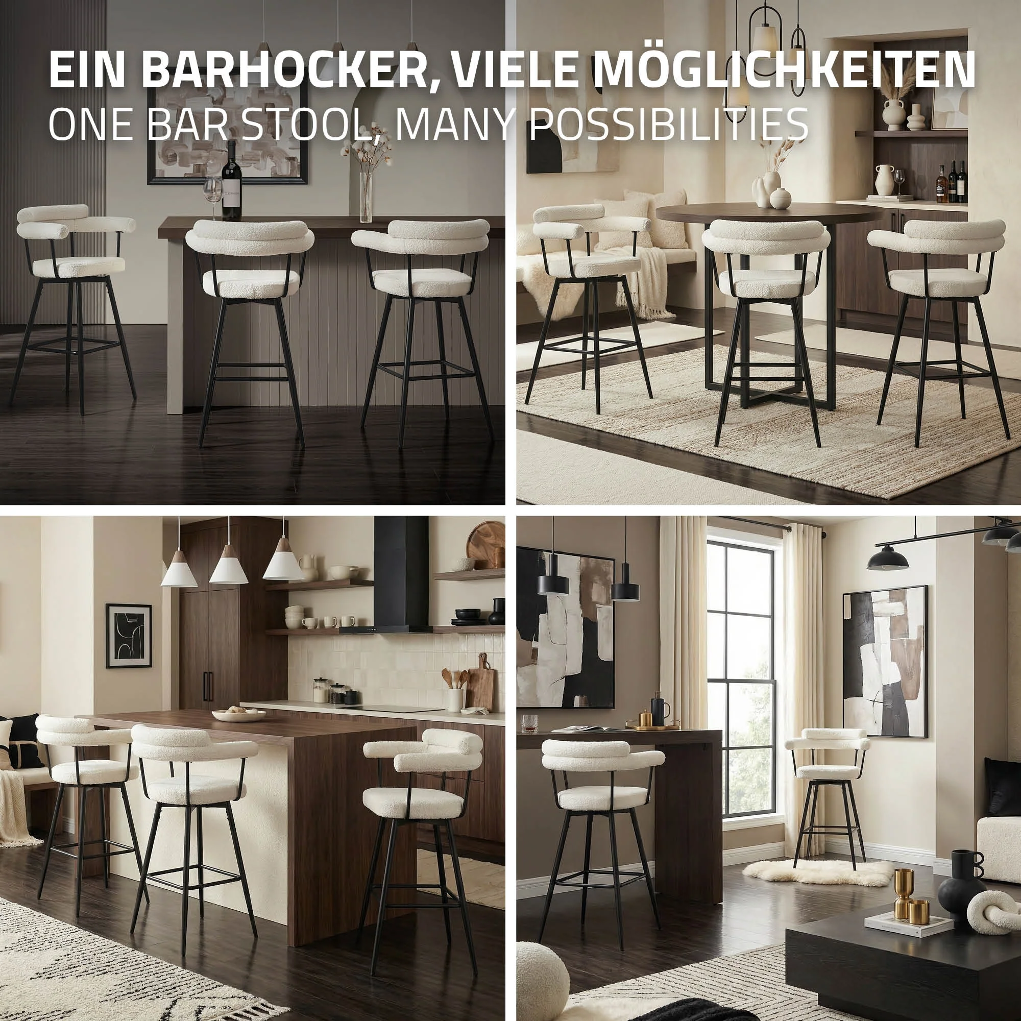 Vorschaubild 87