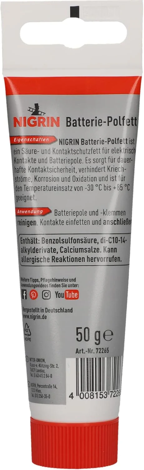 Vorschaubild 2