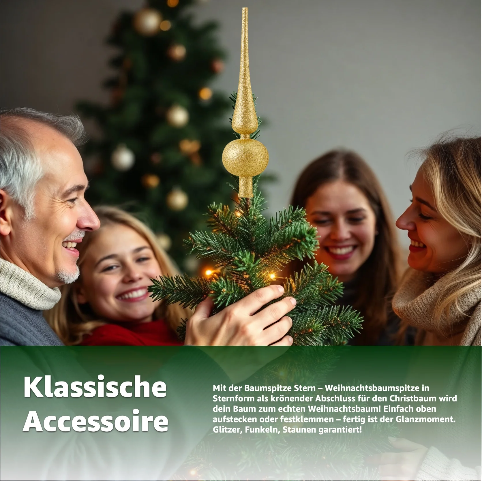 Vorschaubild 69