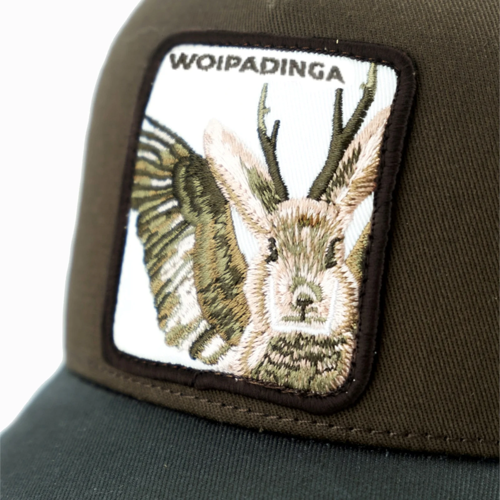 Vorschaubild 19