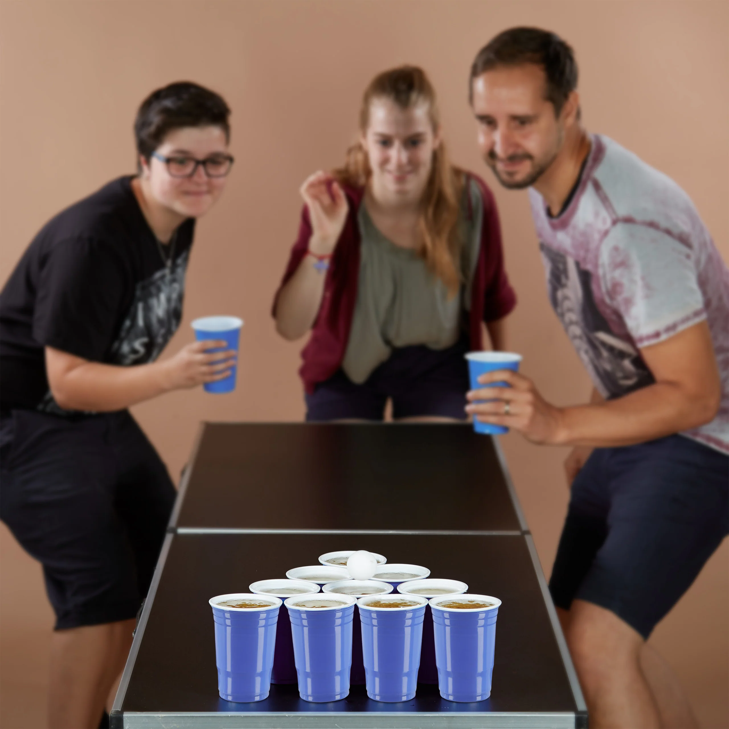 Vorschaubild 6