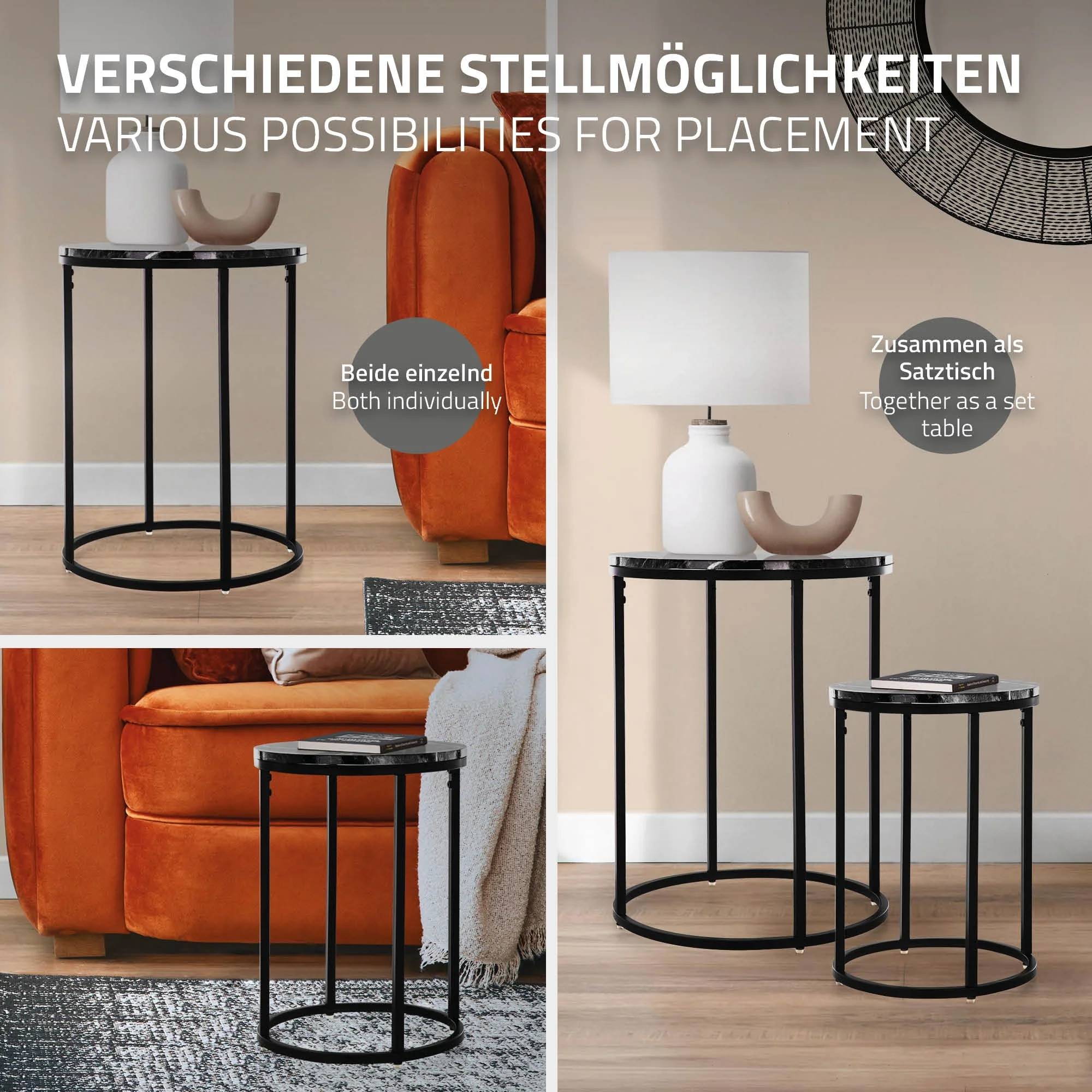 Vorschaubild 4