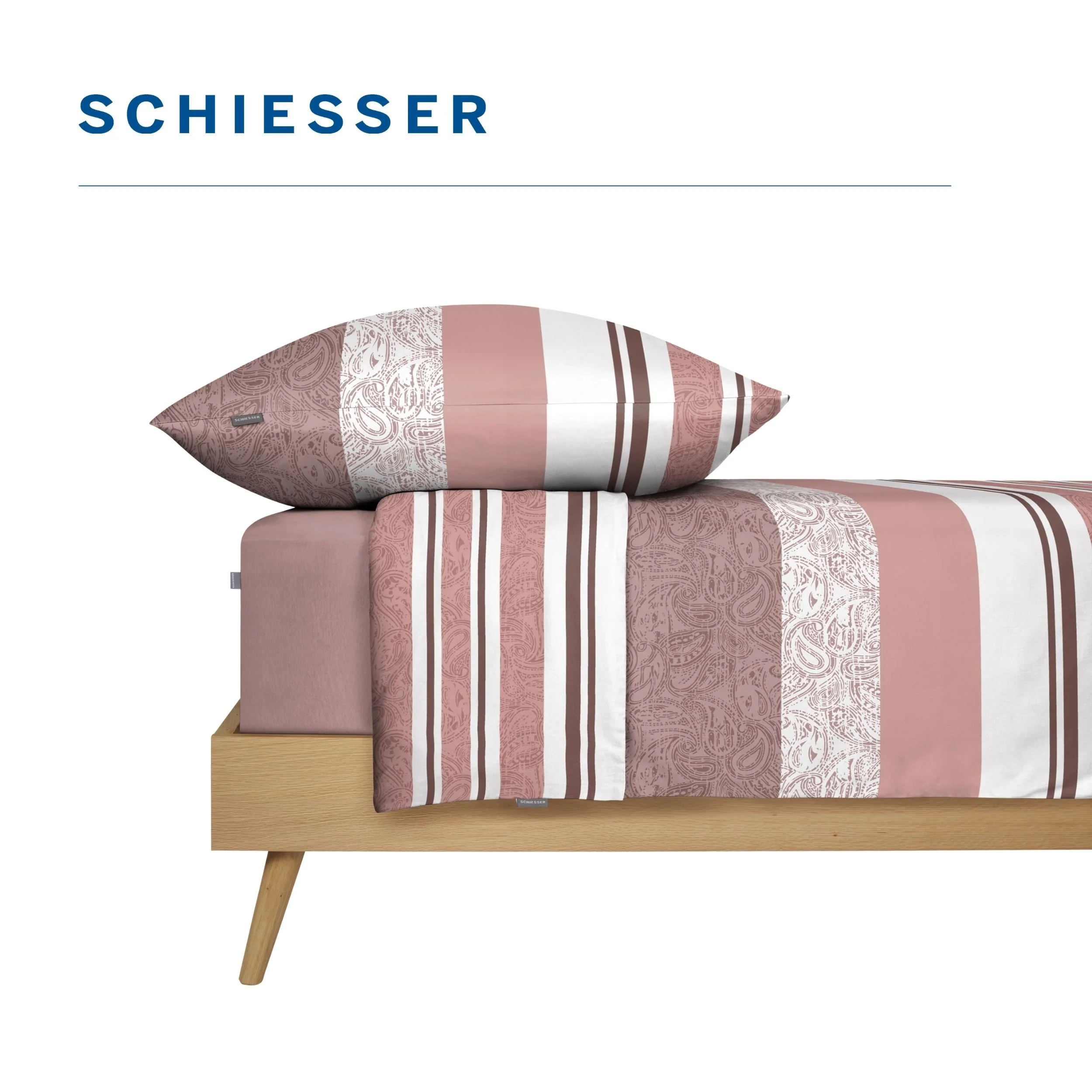 Vorschaubild 16