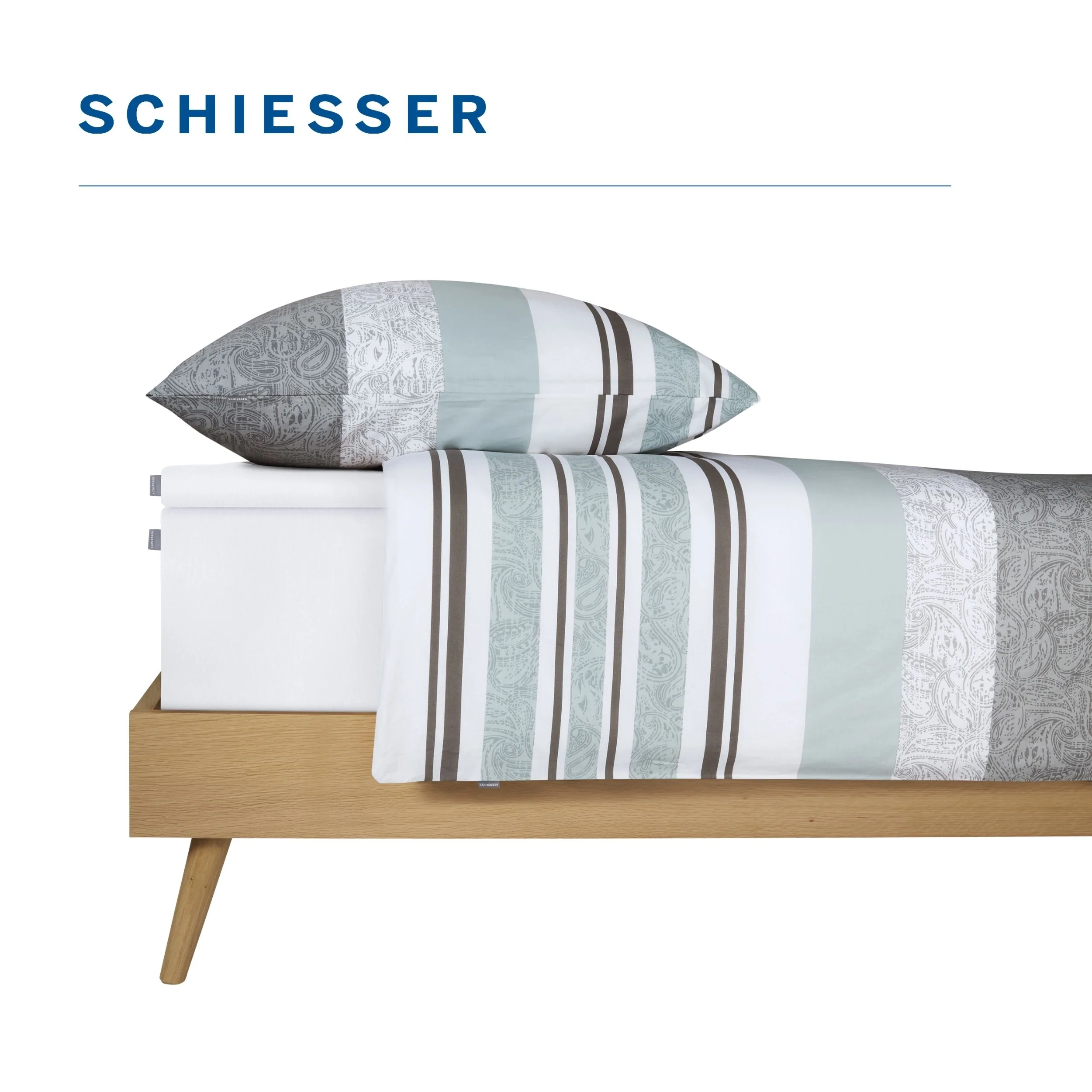 Vorschaubild 9