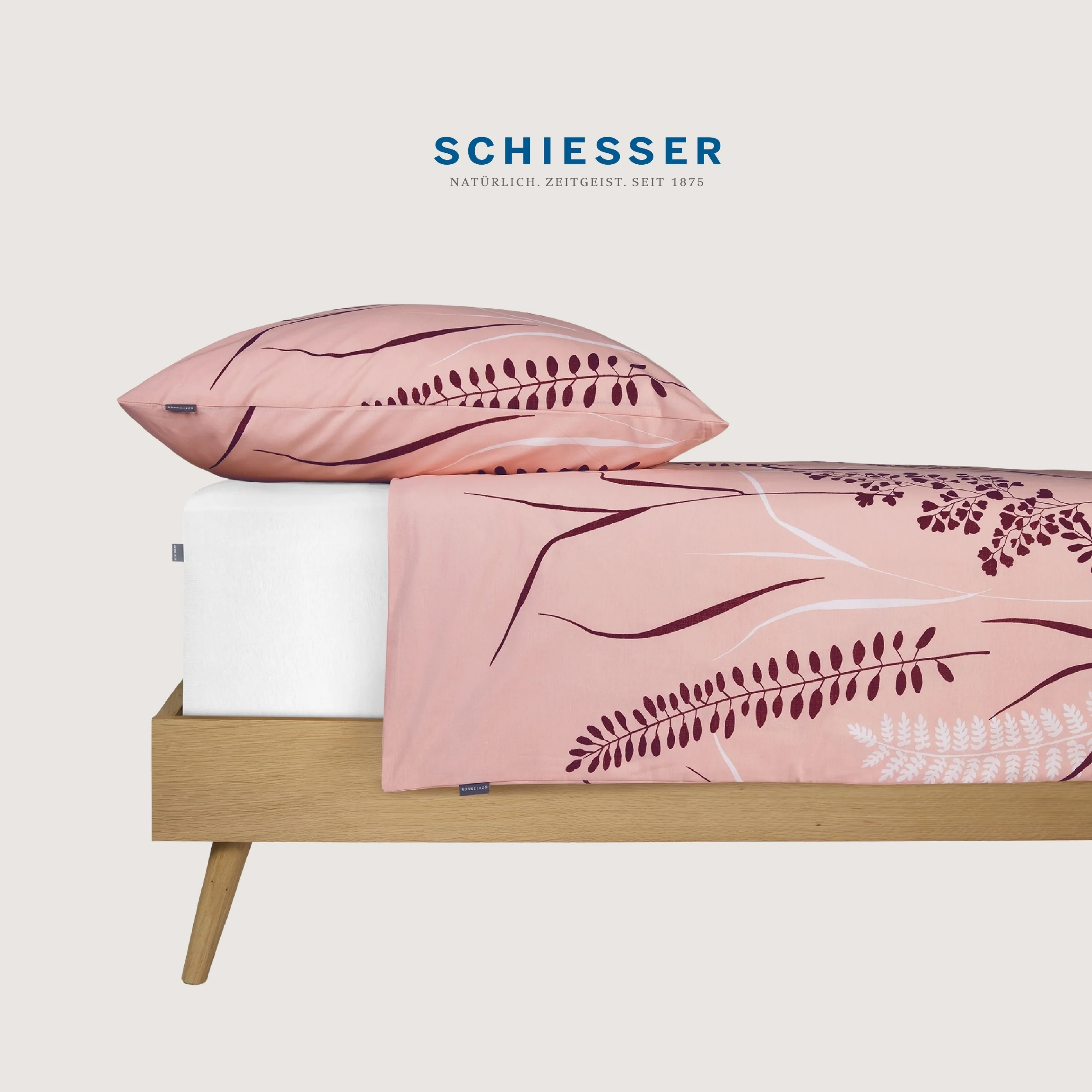 Vorschaubild 17