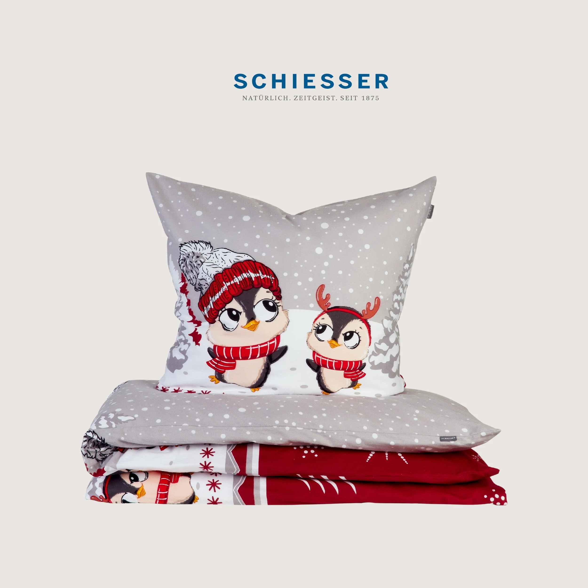 Vorschaubild 5
