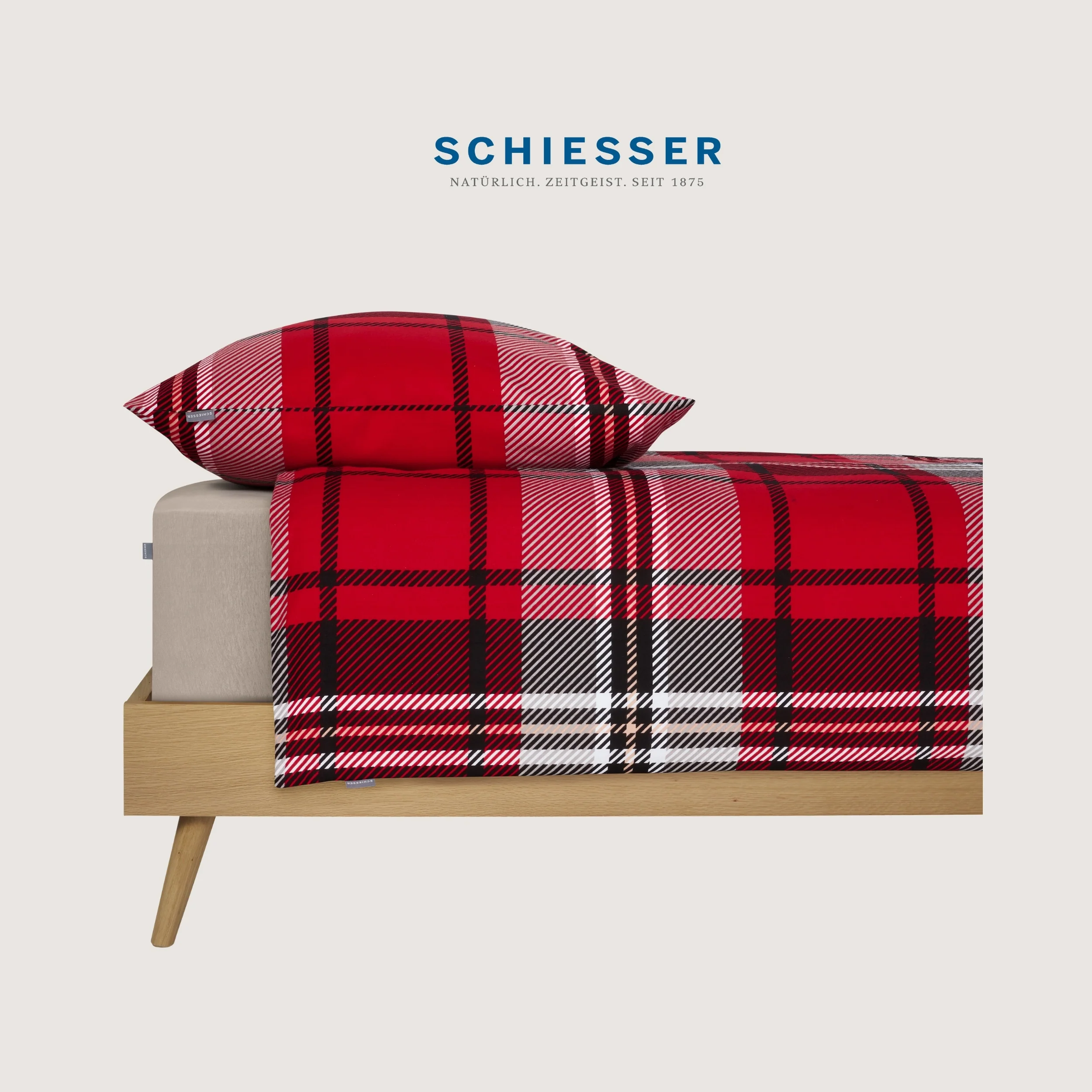 Vorschaubild 14