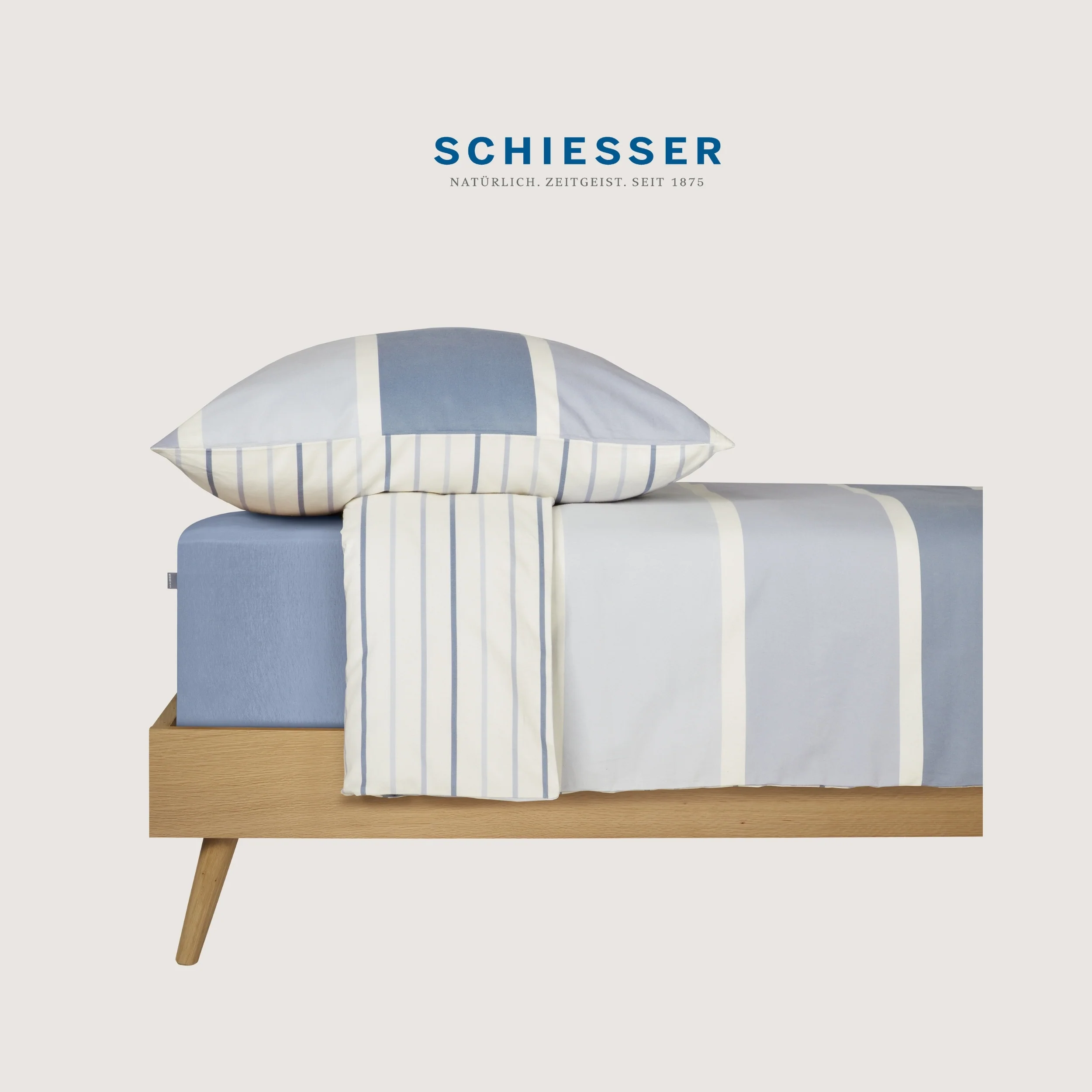 Vorschaubild 14
