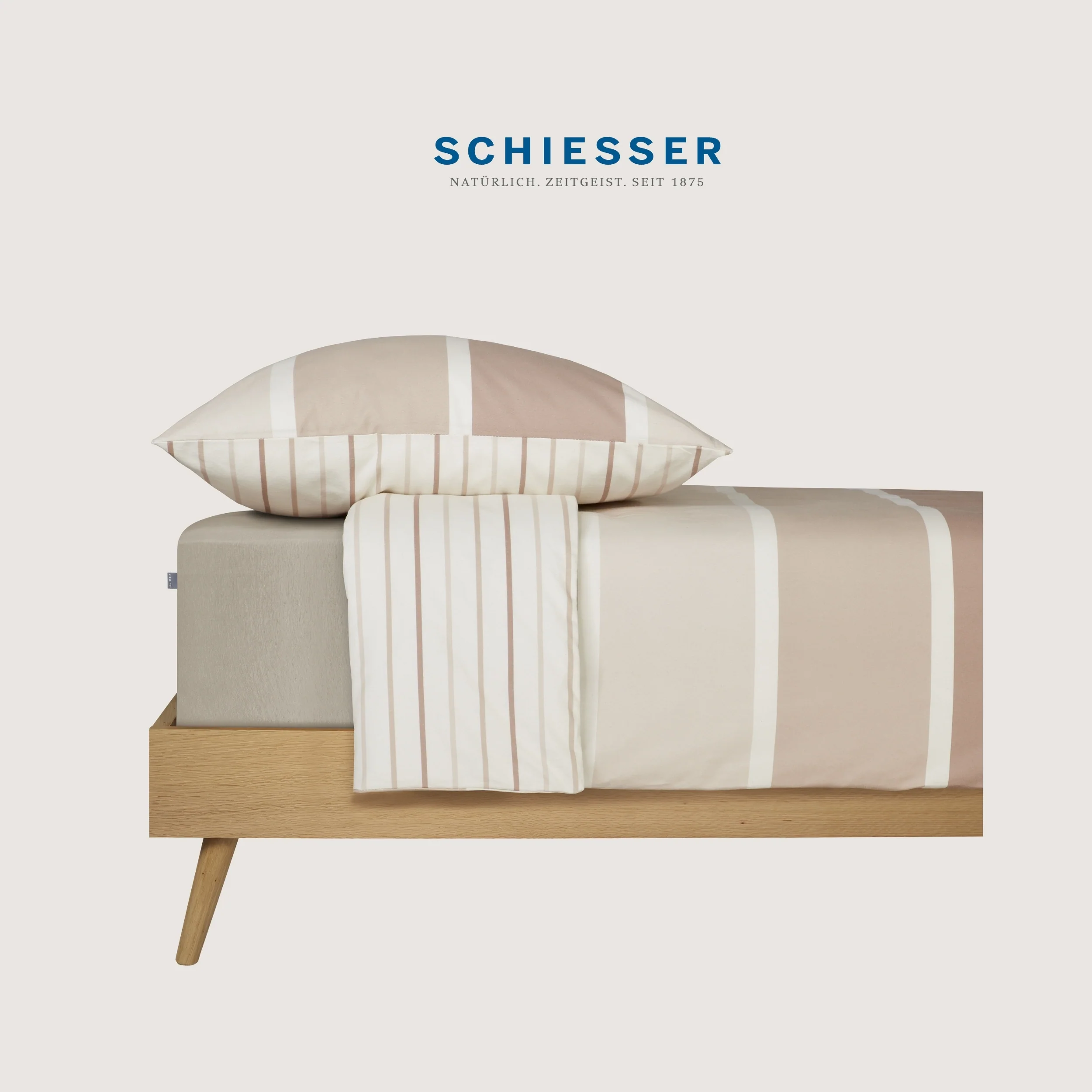 Vorschaubild 8