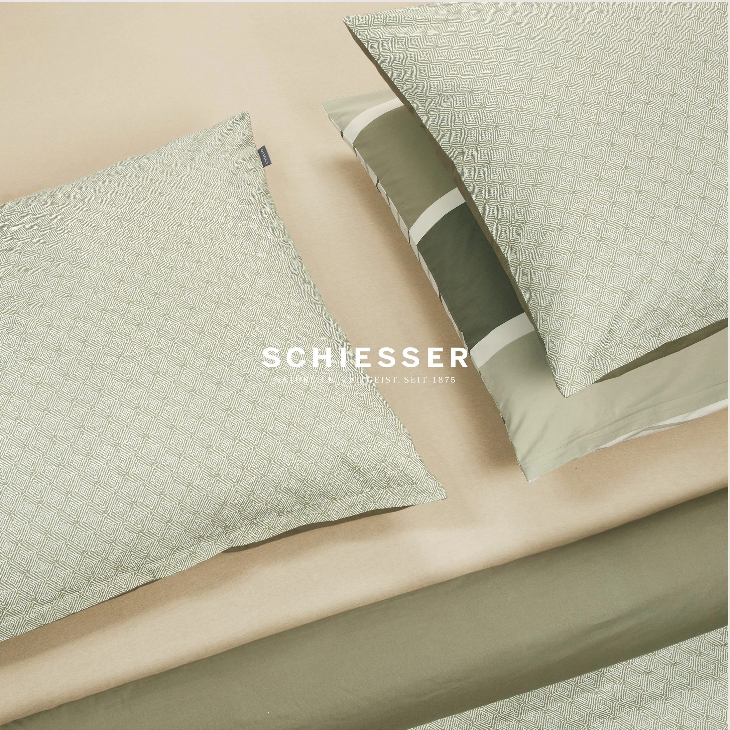 Vorschaubild 4