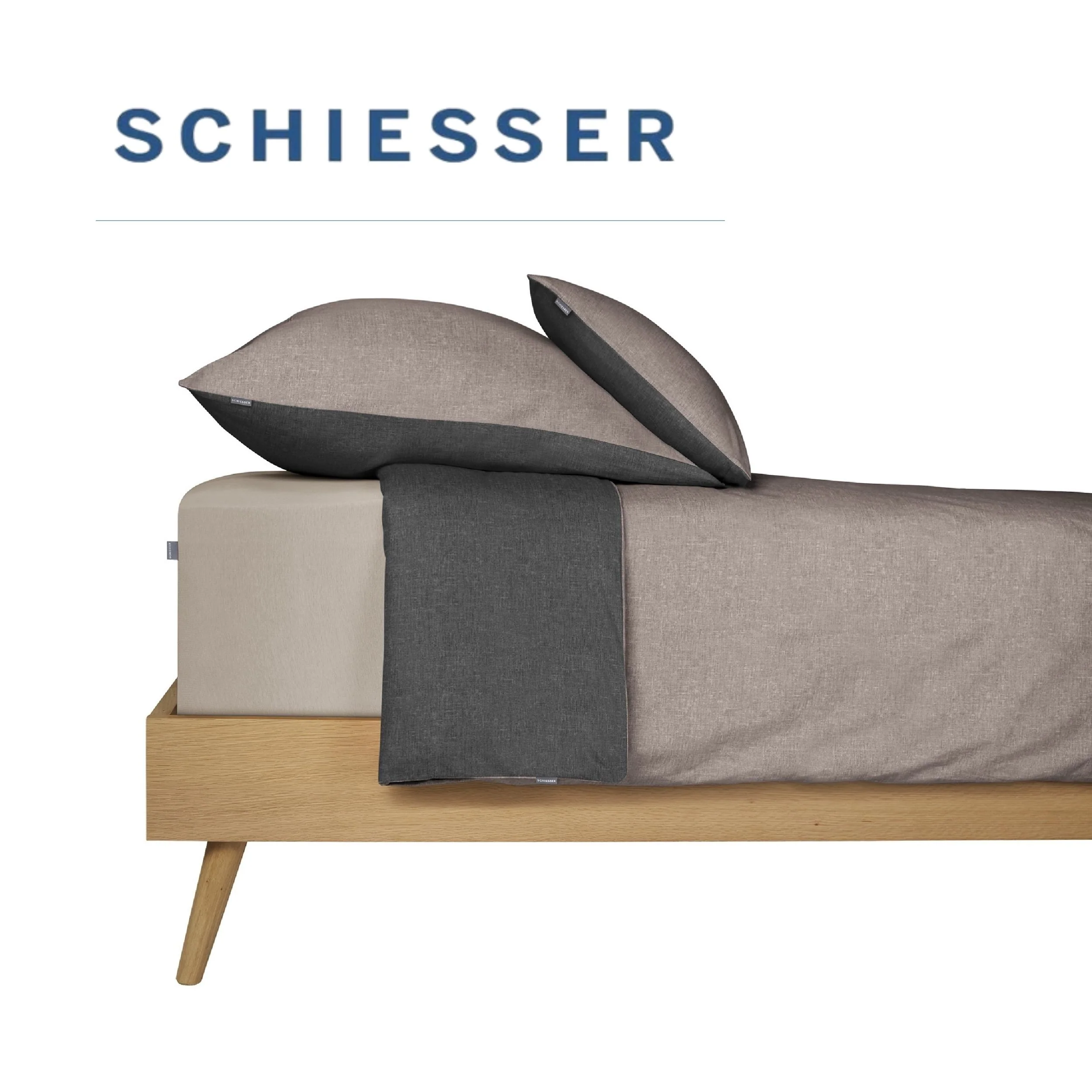 Vorschaubild 60