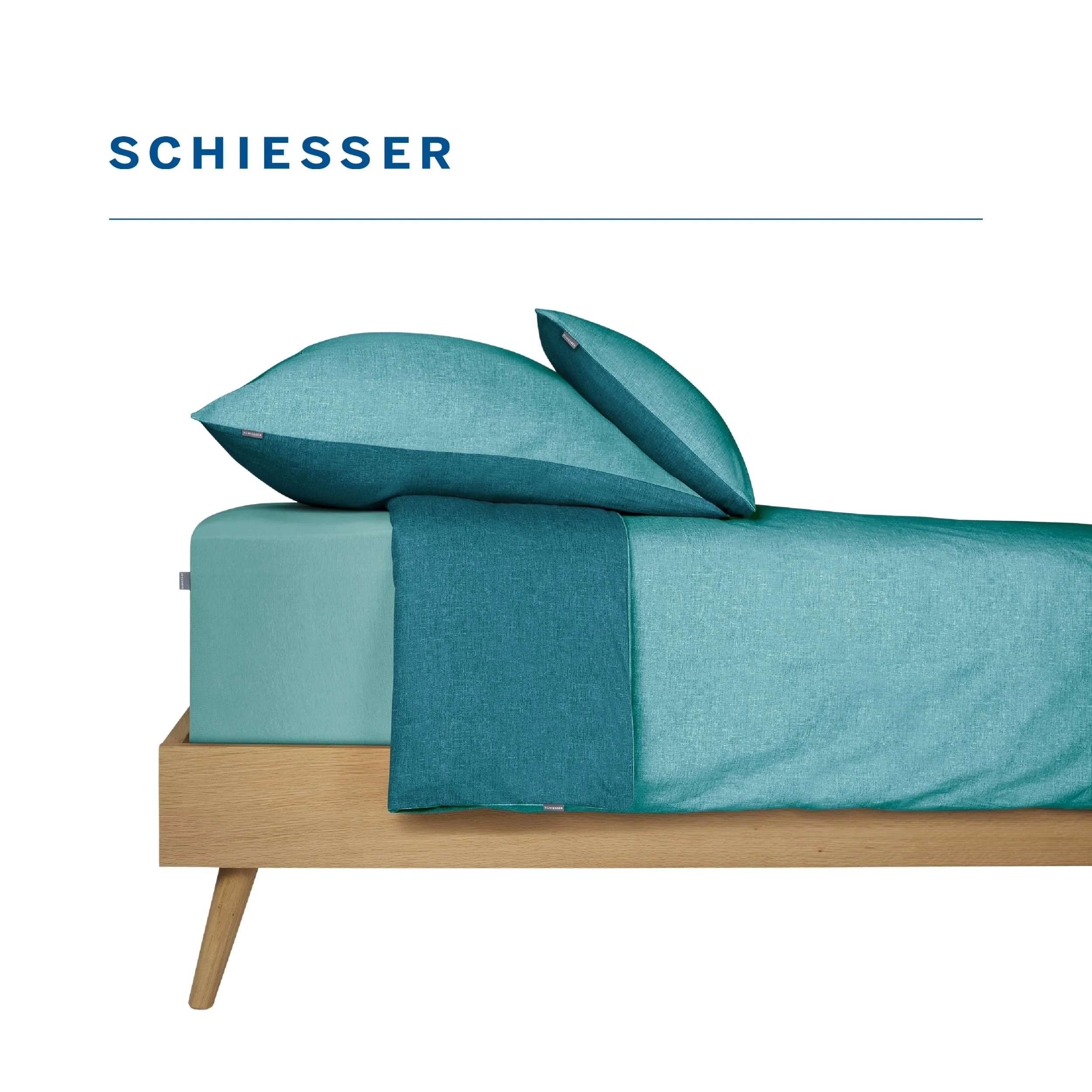Vorschaubild 107