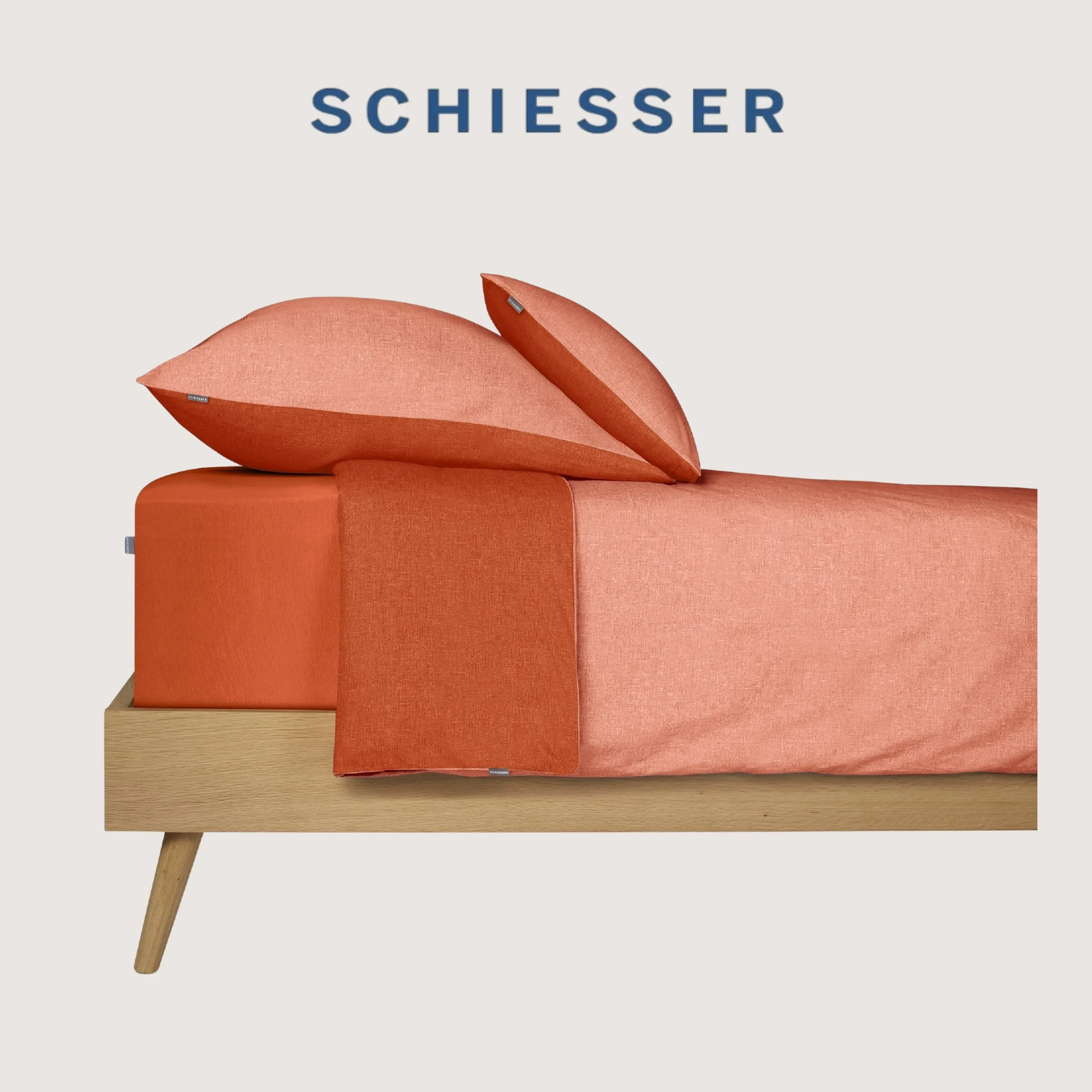 Vorschaubild 113