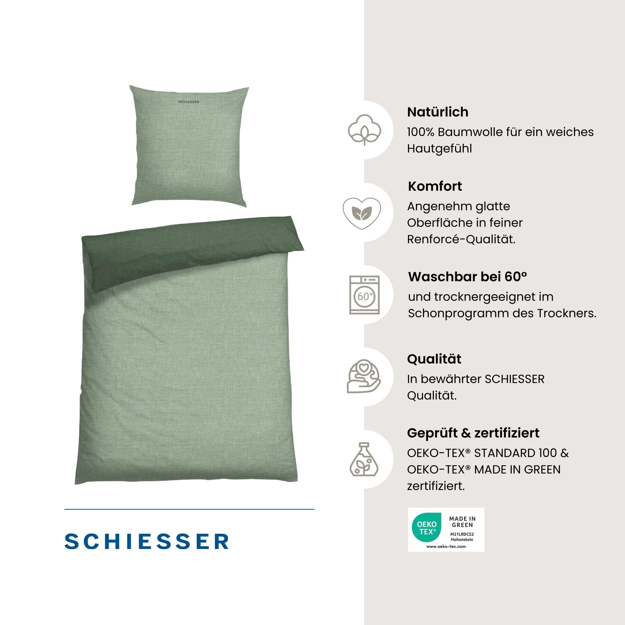 Vorschaubild 117