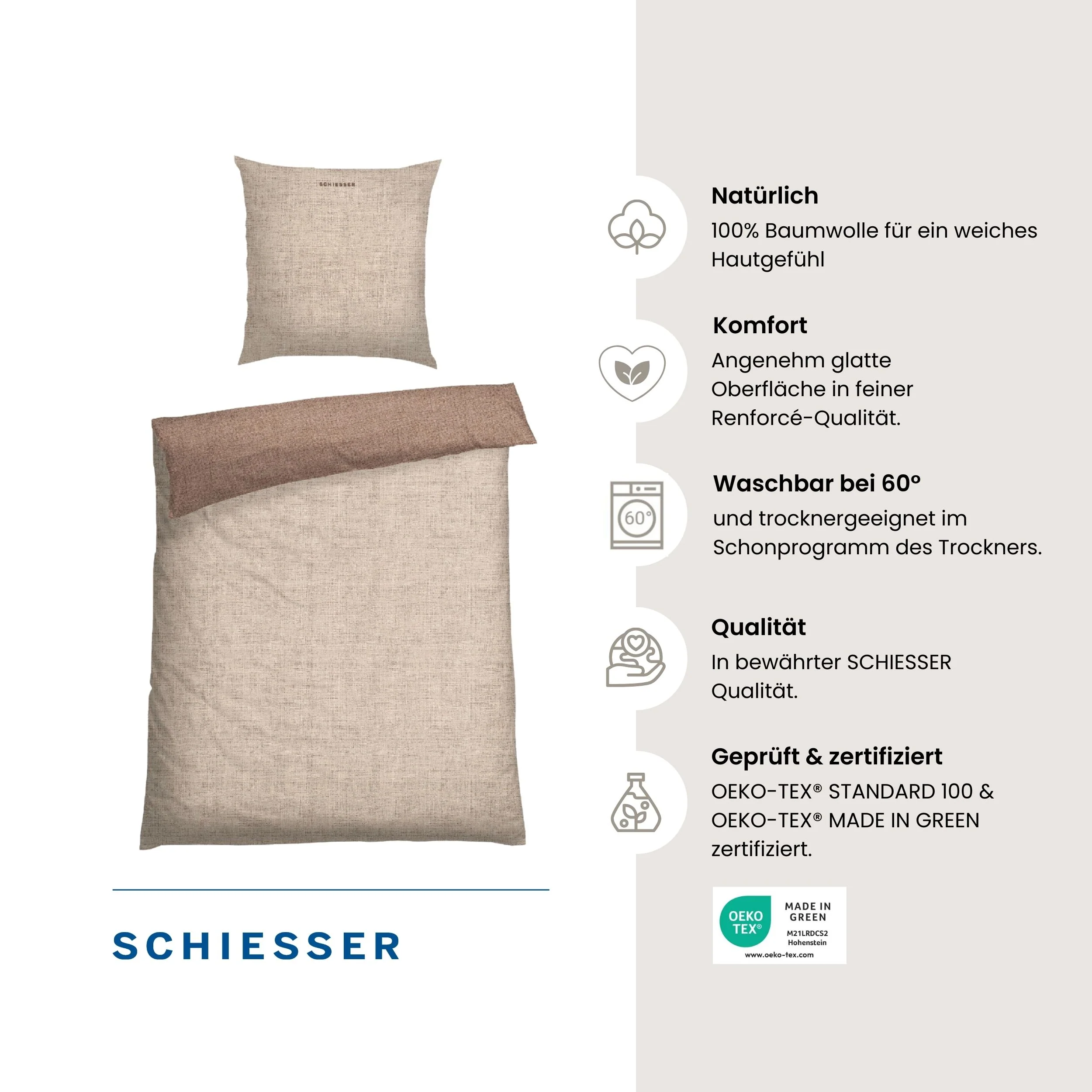 Vorschaubild 122