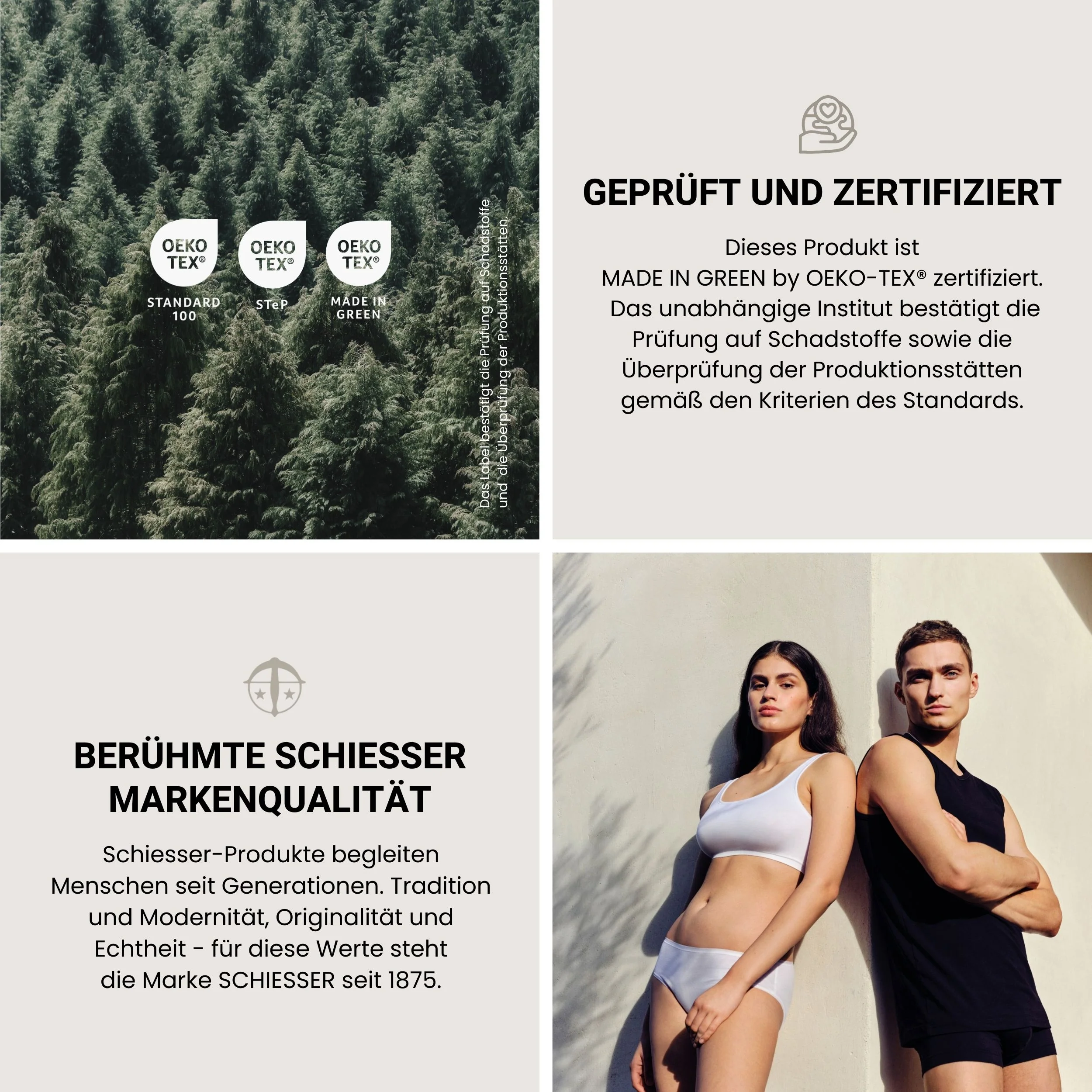 Vorschaubild 126